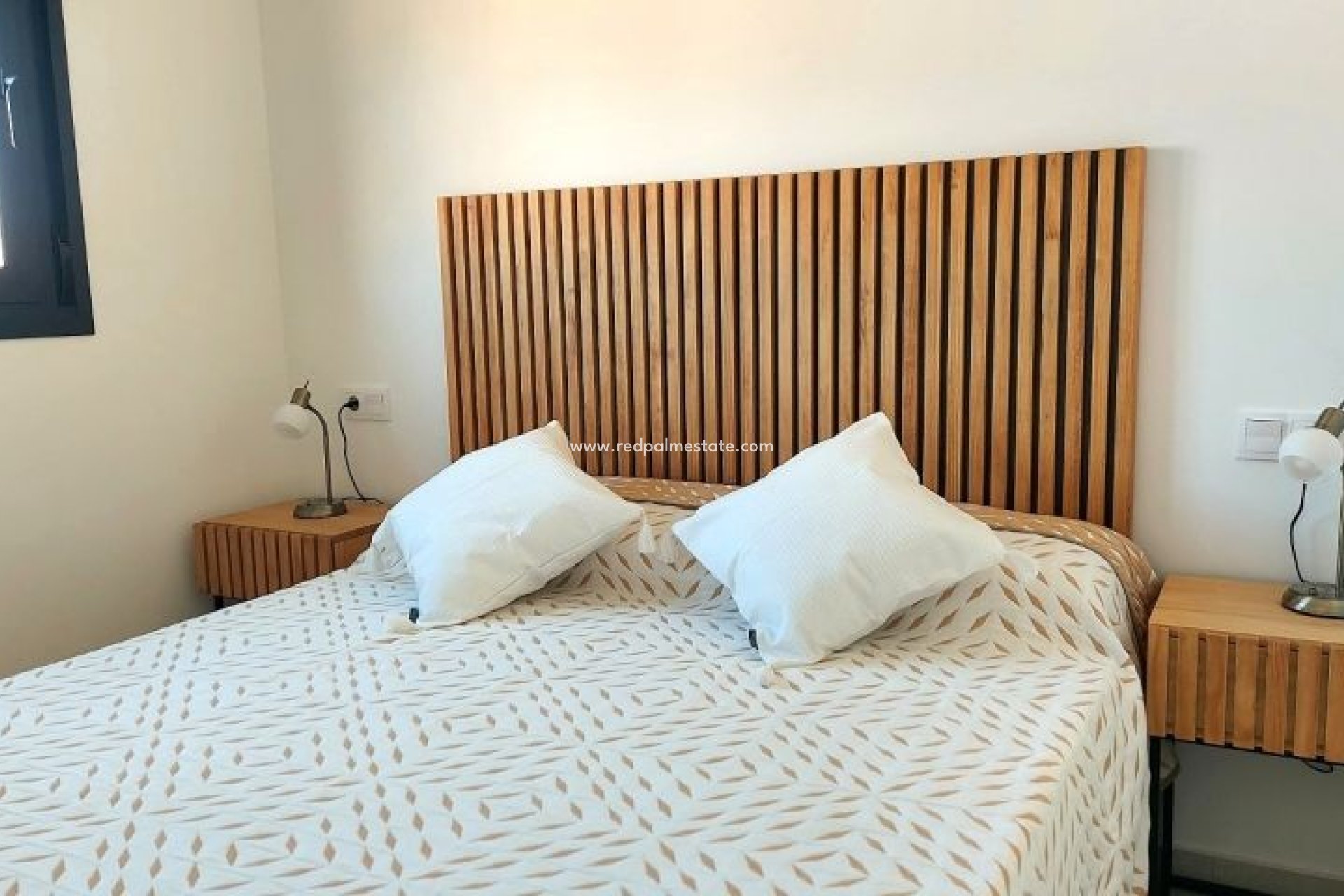 Reventa - Apartmentos -
Orihuela Costa