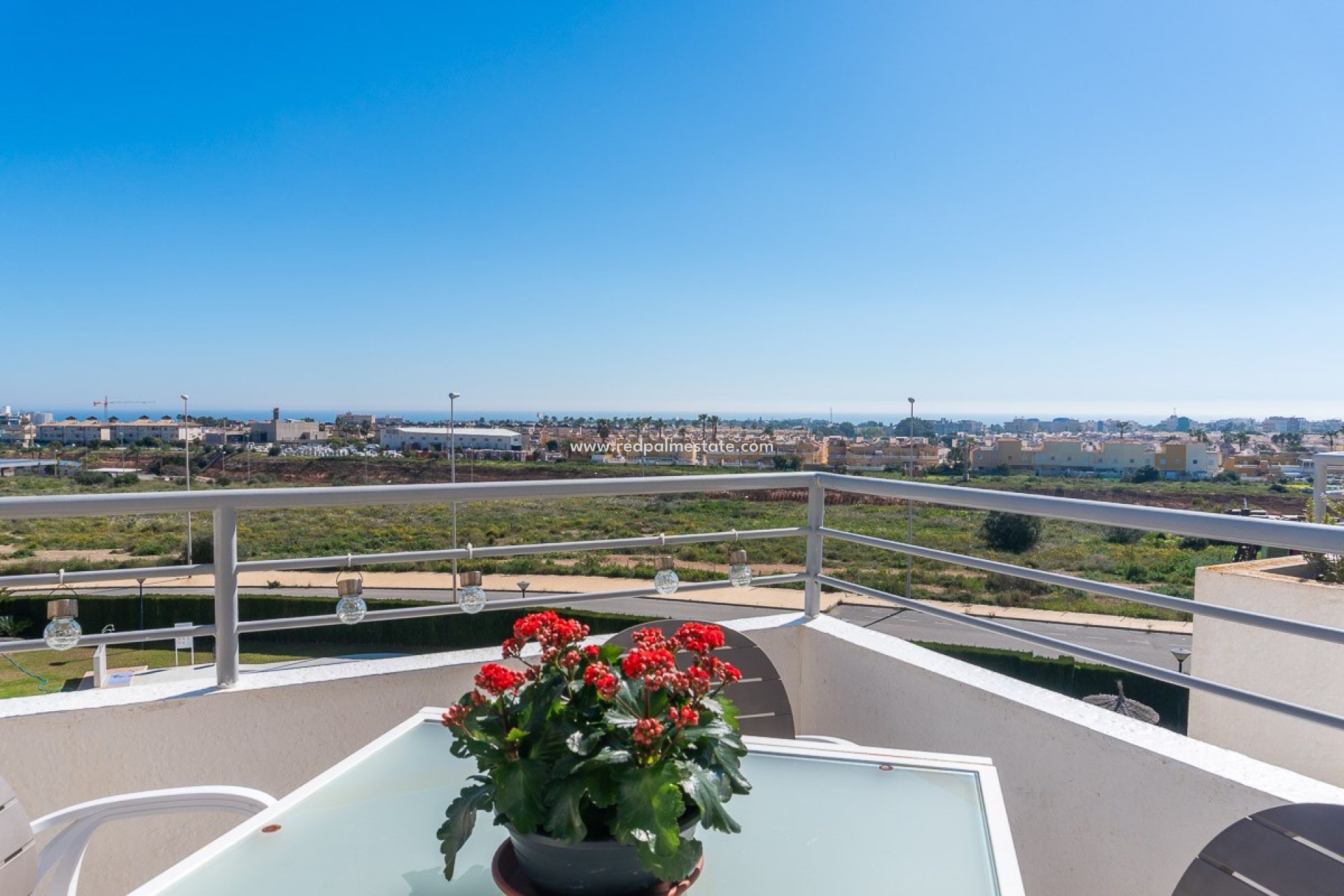 Reventa - Apartmentos -
Orihuela Costa