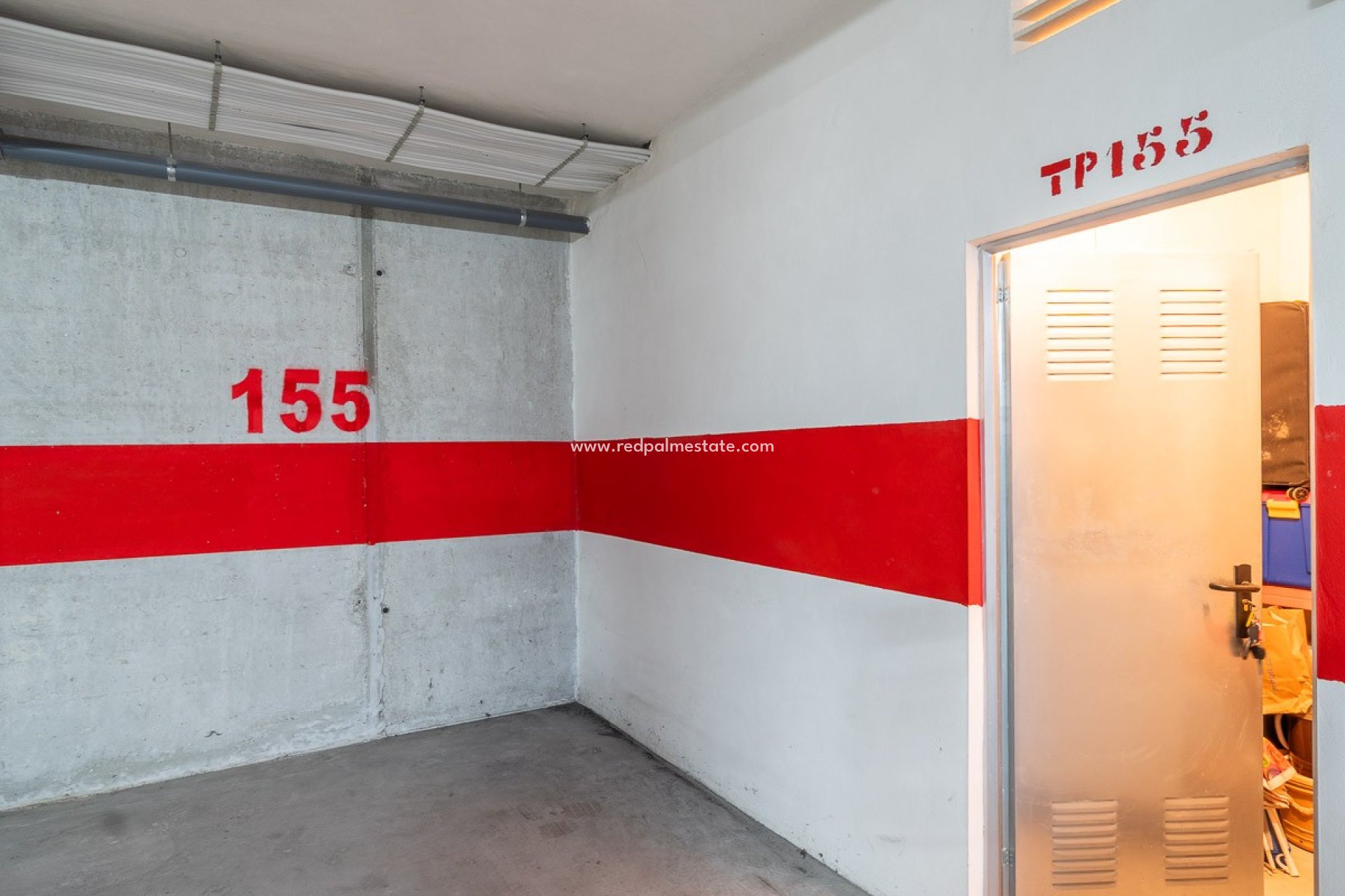 Reventa - Apartmentos -
Orihuela Costa