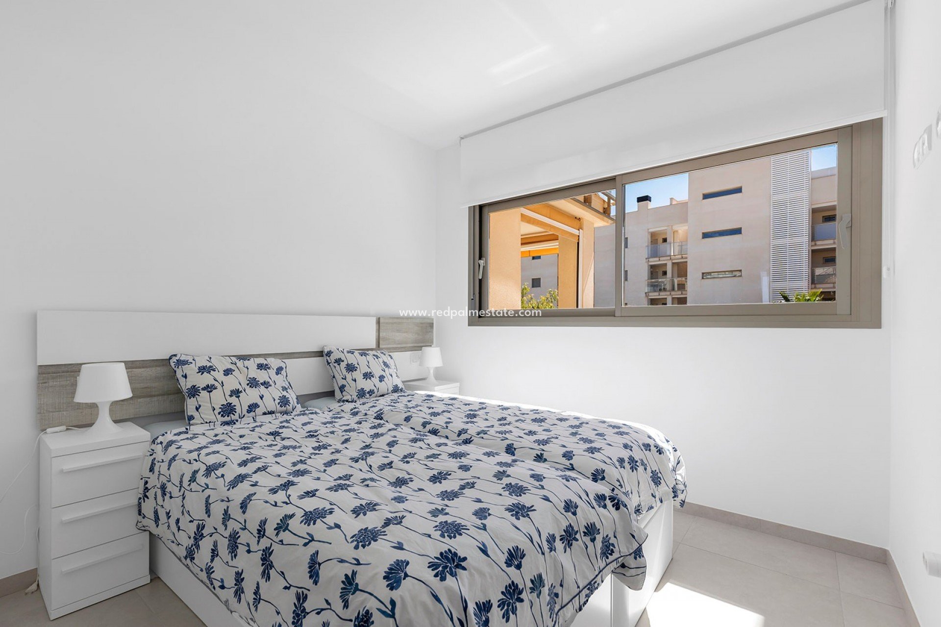Reventa - Apartmentos -
Orihuela Costa