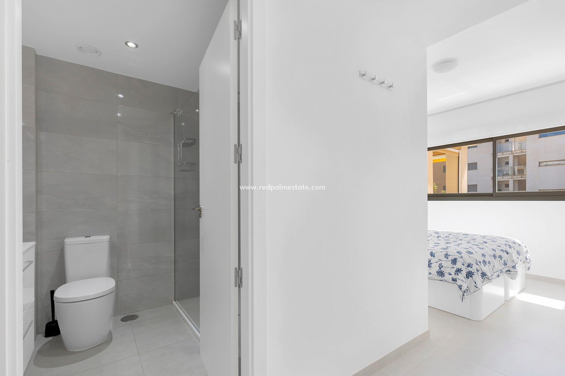 Reventa - Apartmentos -
Orihuela Costa