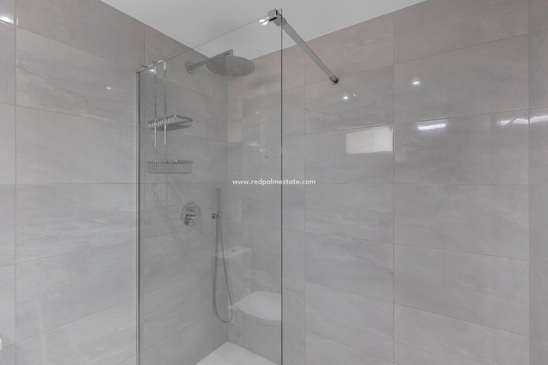 Reventa - Apartmentos -
Orihuela Costa