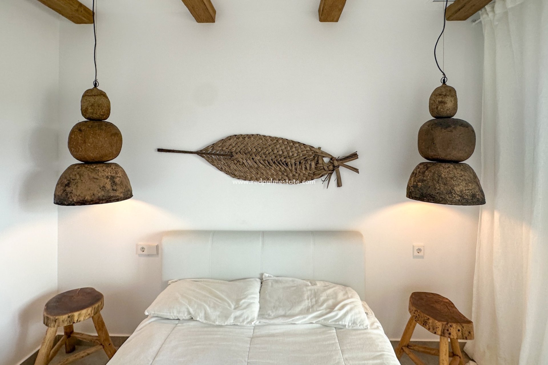 Reventa - Apartmentos -
Orihuela Costa