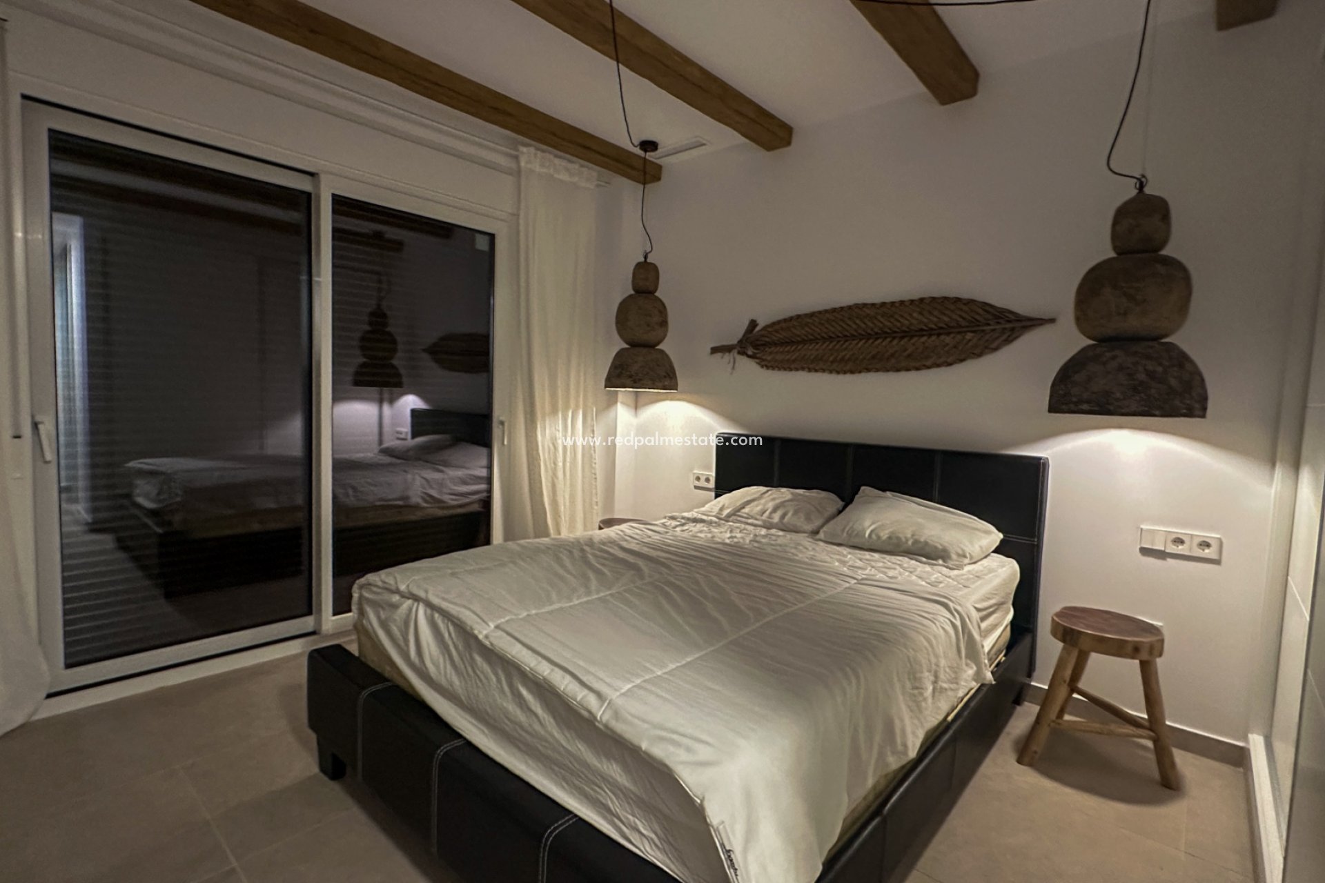 Reventa - Apartmentos -
Orihuela Costa