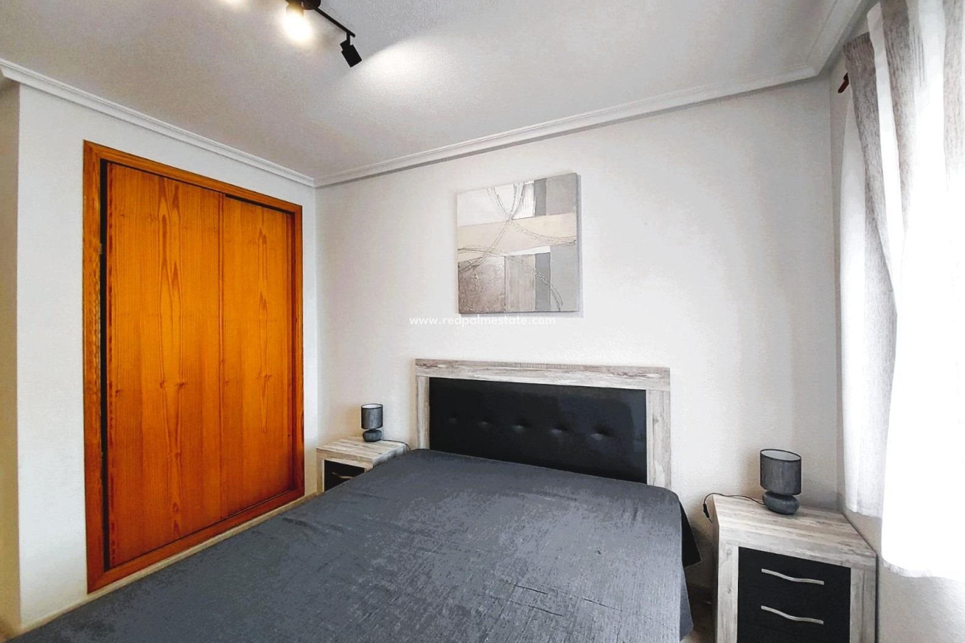 Reventa - Apartmentos -
Orihuela Costa