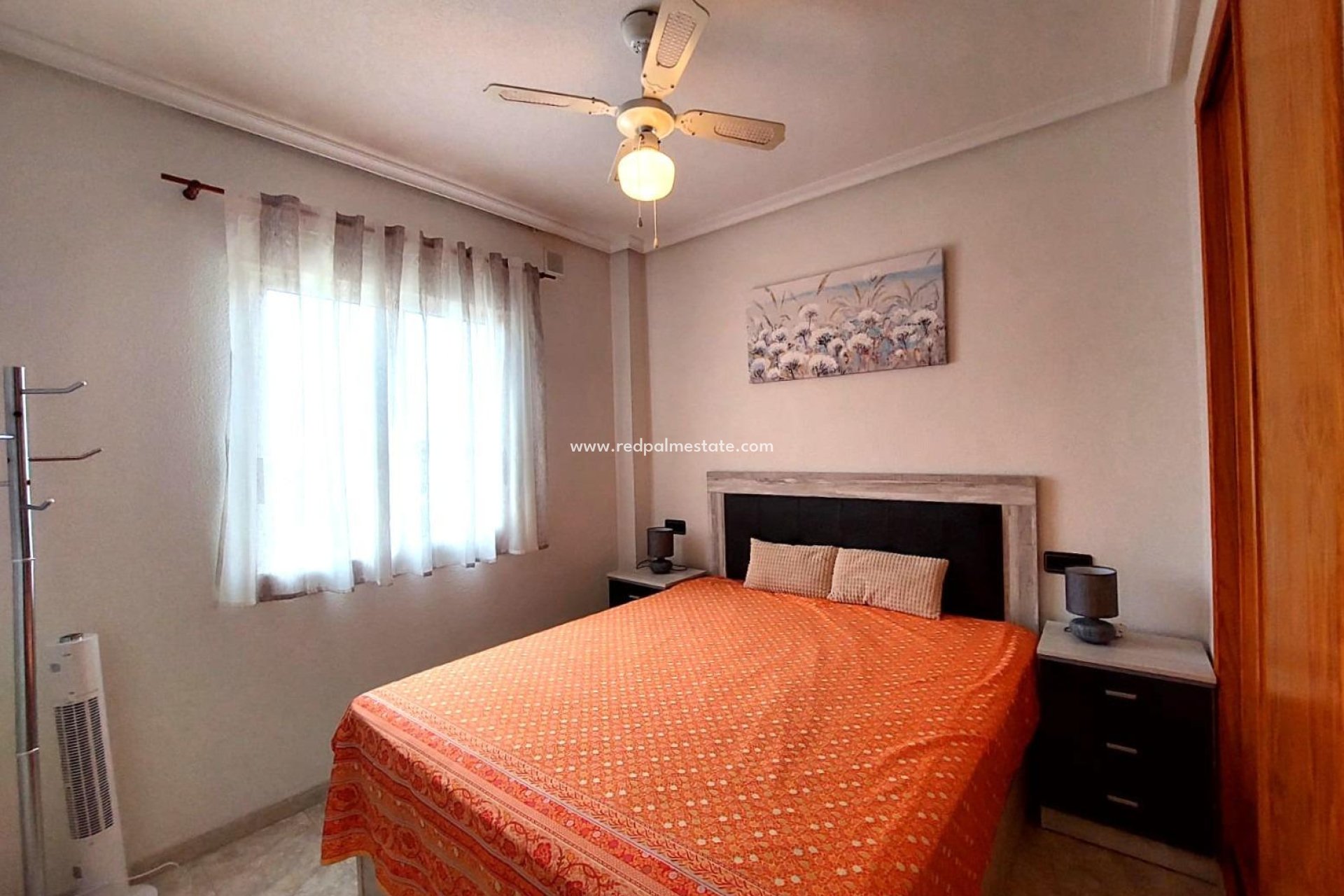 Reventa - Apartmentos -
Orihuela Costa