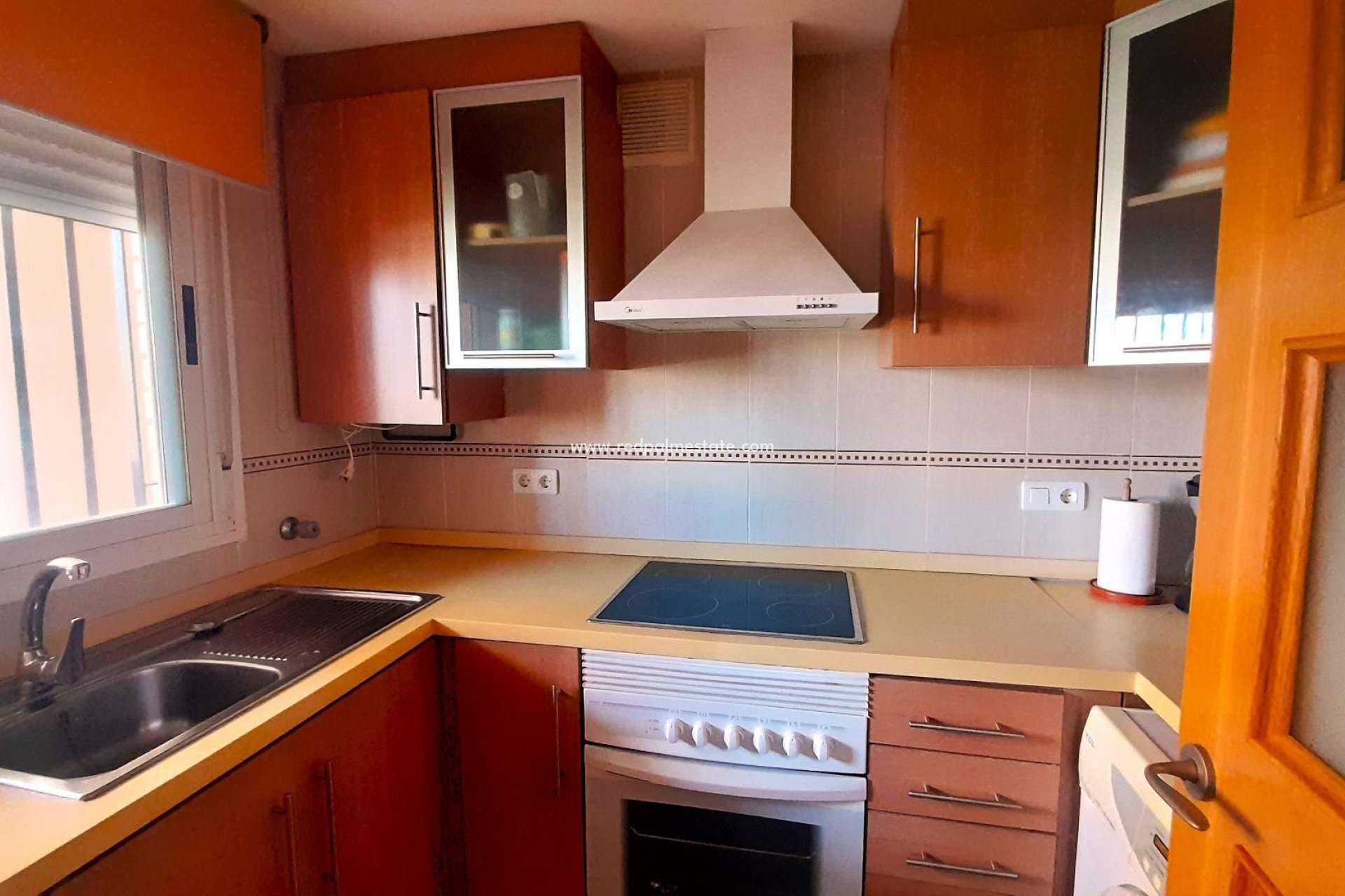 Reventa - Apartmentos -
Oropesa Del Mar - Oropesa del Mar