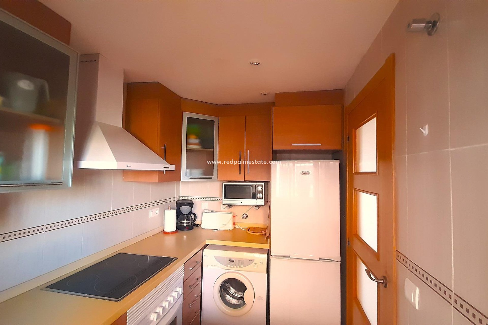 Reventa - Apartmentos -
Oropesa Del Mar - Oropesa del Mar