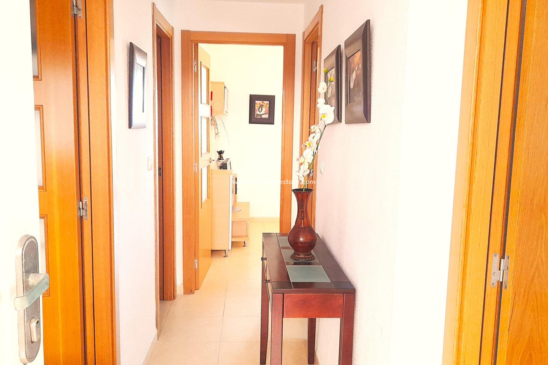 Reventa - Apartmentos -
Oropesa Del Mar - Oropesa del Mar