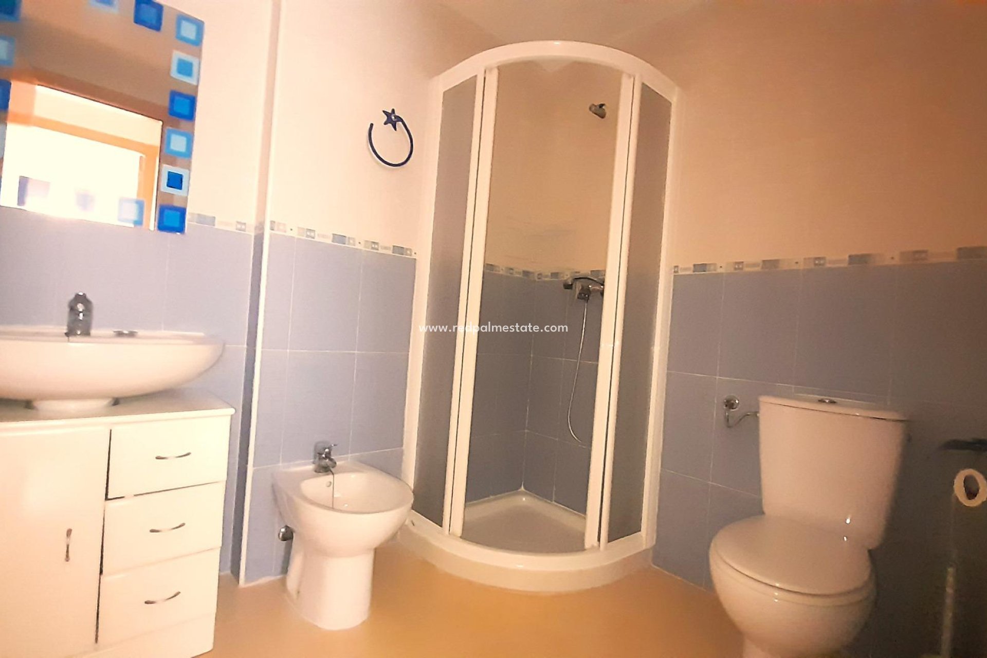 Reventa - Apartmentos -
Oropesa Del Mar - Oropesa del Mar