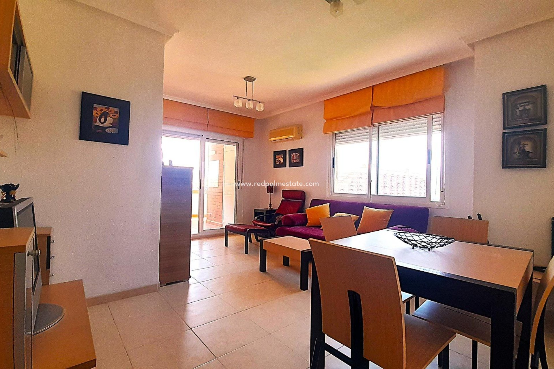 Reventa - Apartmentos -
Oropesa Del Mar - Oropesa del Mar