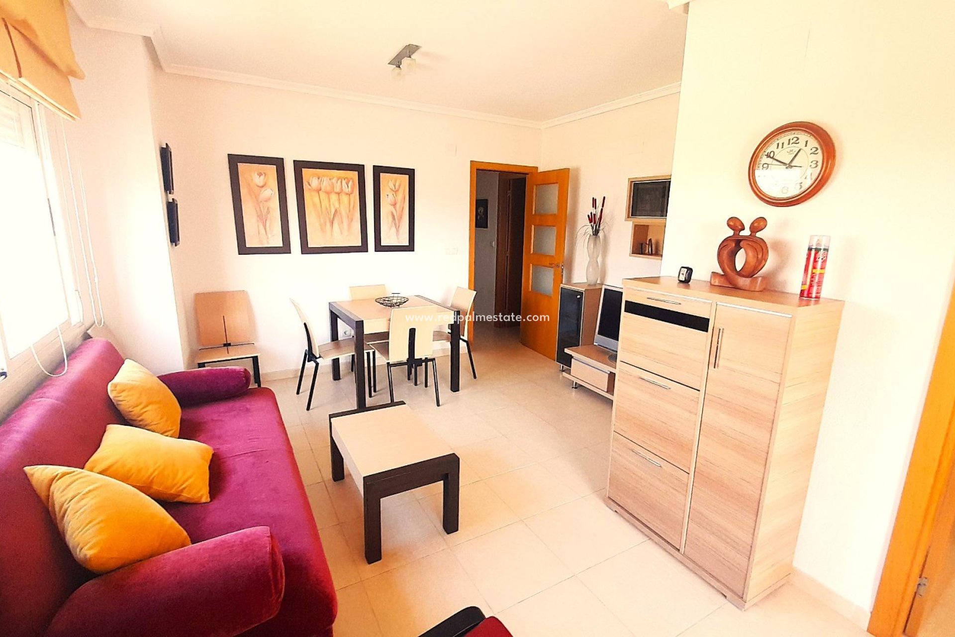 Reventa - Apartmentos -
Oropesa Del Mar - Oropesa del Mar