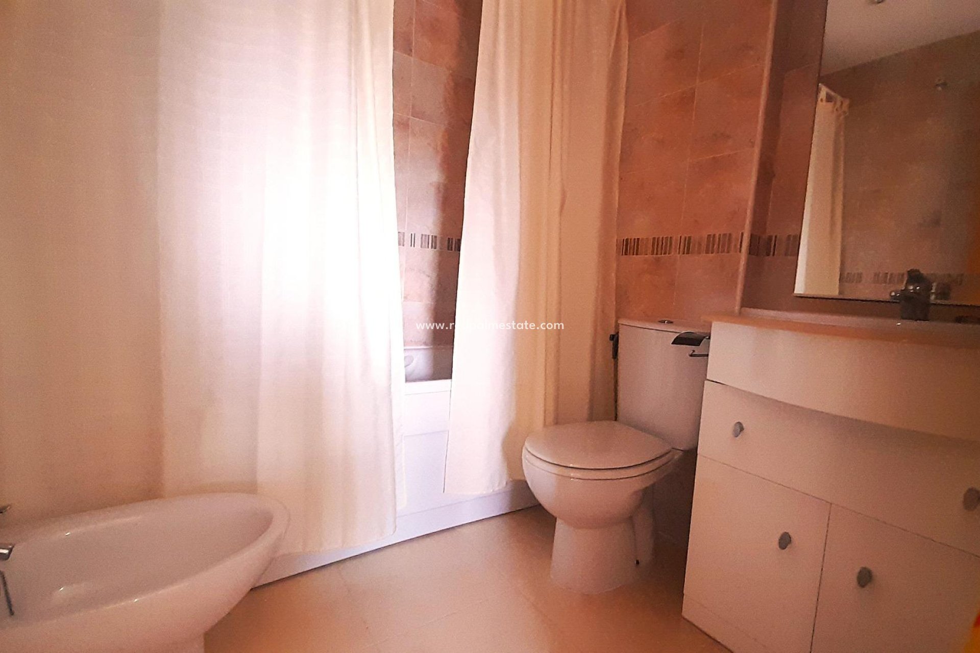 Reventa - Apartmentos -
Oropesa Del Mar - Oropesa del Mar