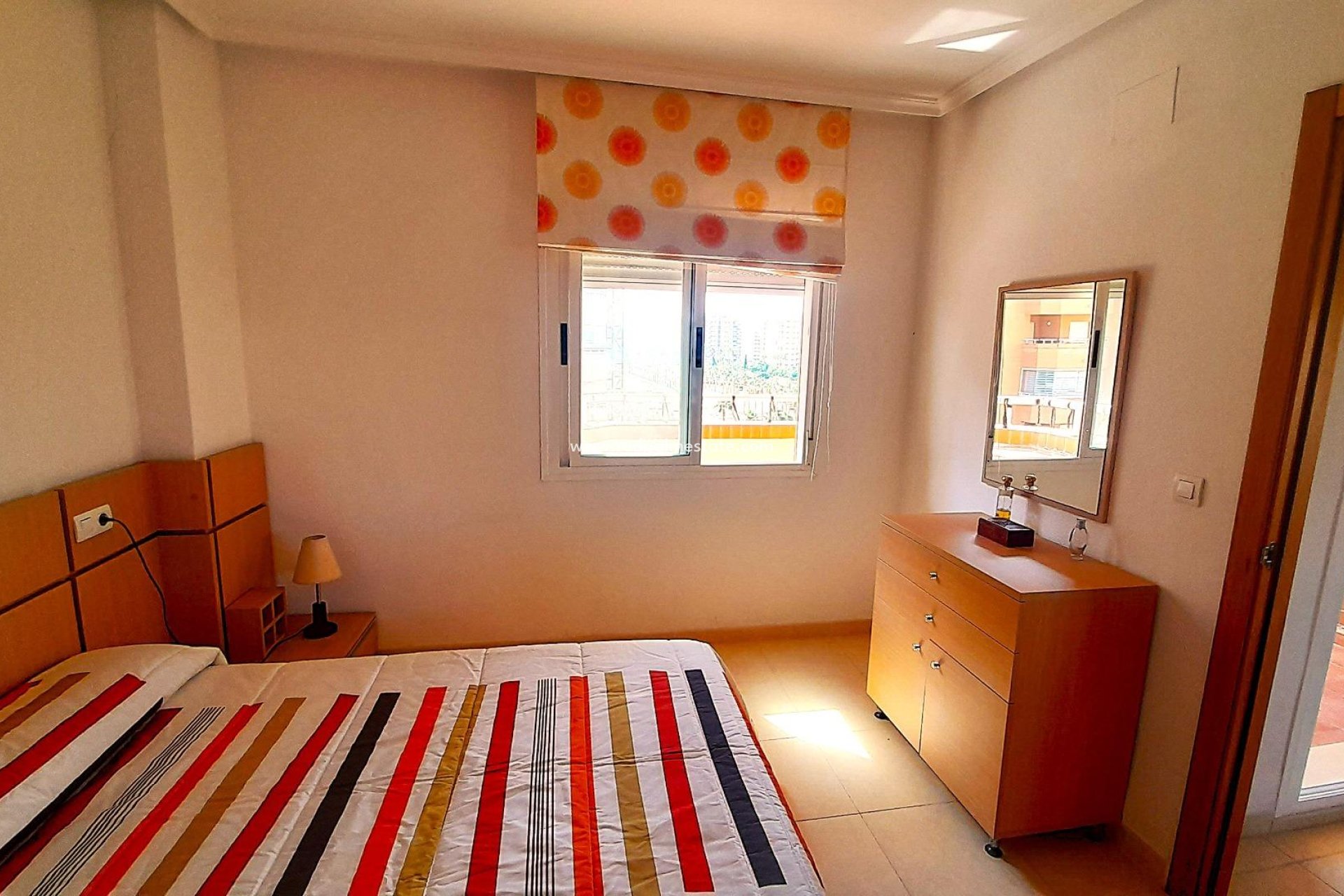 Reventa - Apartmentos -
Oropesa Del Mar - Oropesa del Mar