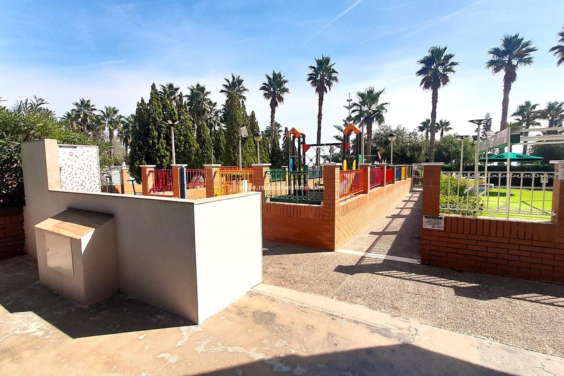 Reventa - Apartmentos -
Oropesa Del Mar - Oropesa del Mar