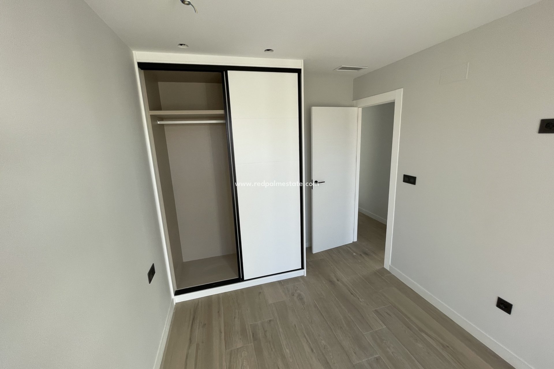 Reventa - Apartmentos -
Pilar de la Horadada - Costa Blanca