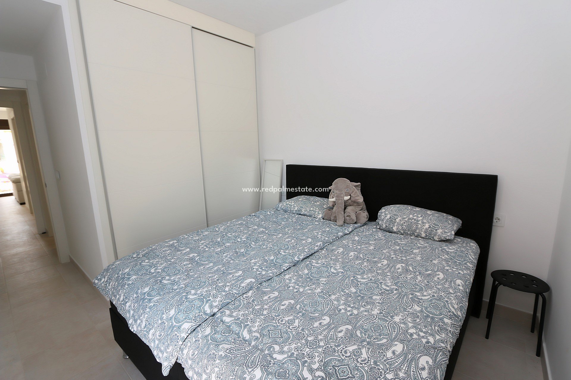 Reventa - Apartmentos -
Pilar de la Horadada - Costa Blanca