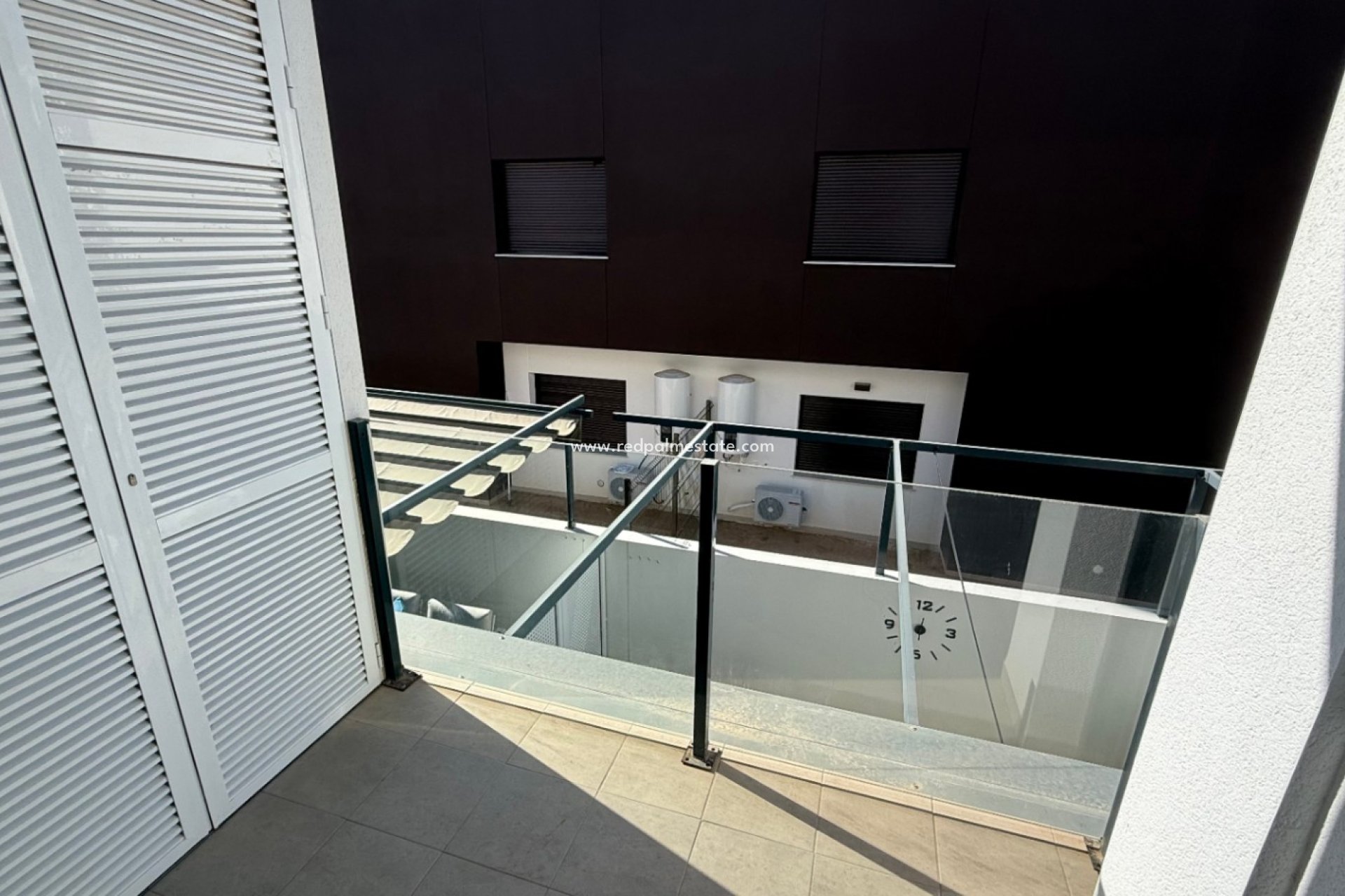 Reventa - Apartmentos -
Pilar de la Horadada - Costa Blanca