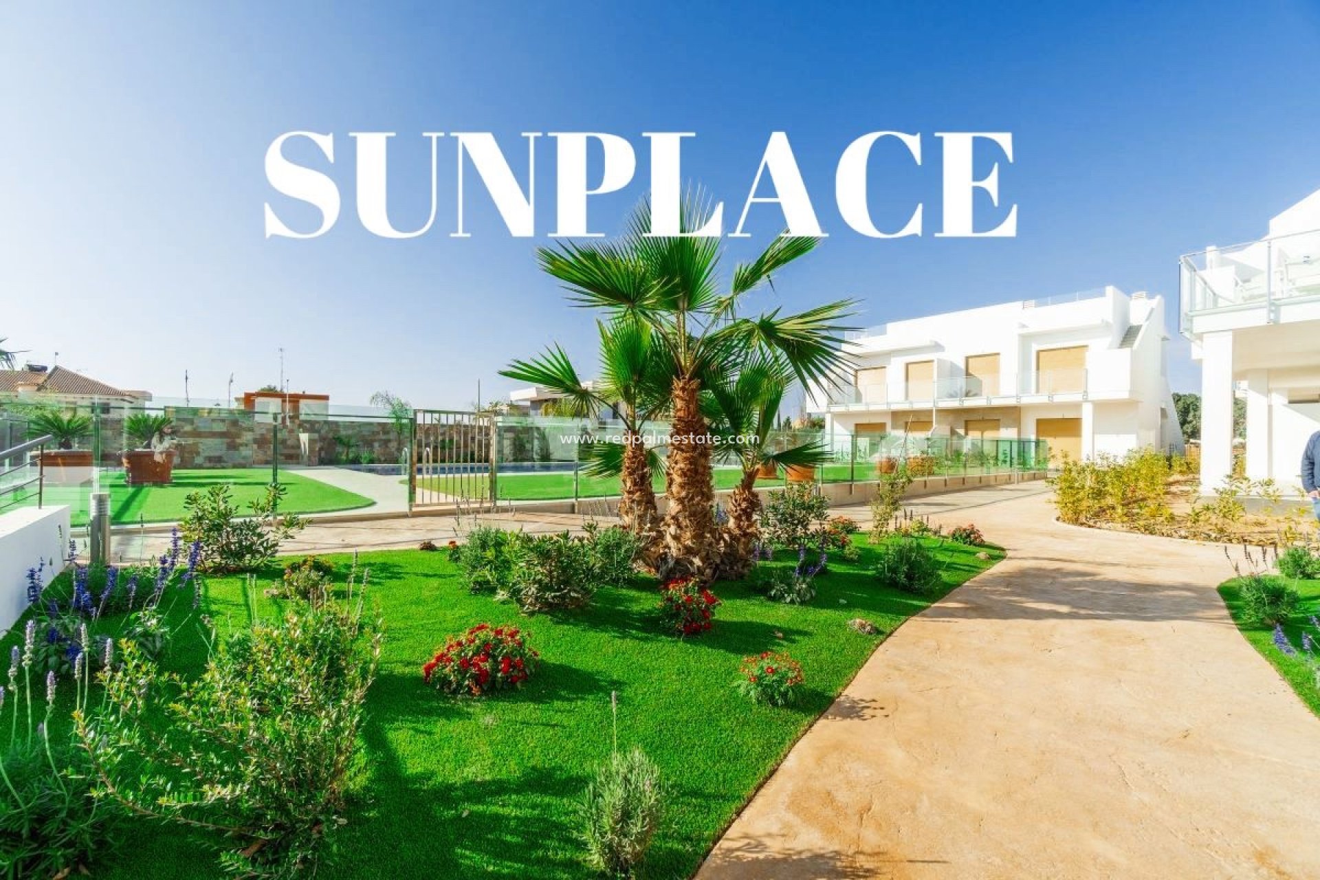 Reventa - Apartmentos -
Pilar de la Horadada - El Pilar de la Horadada