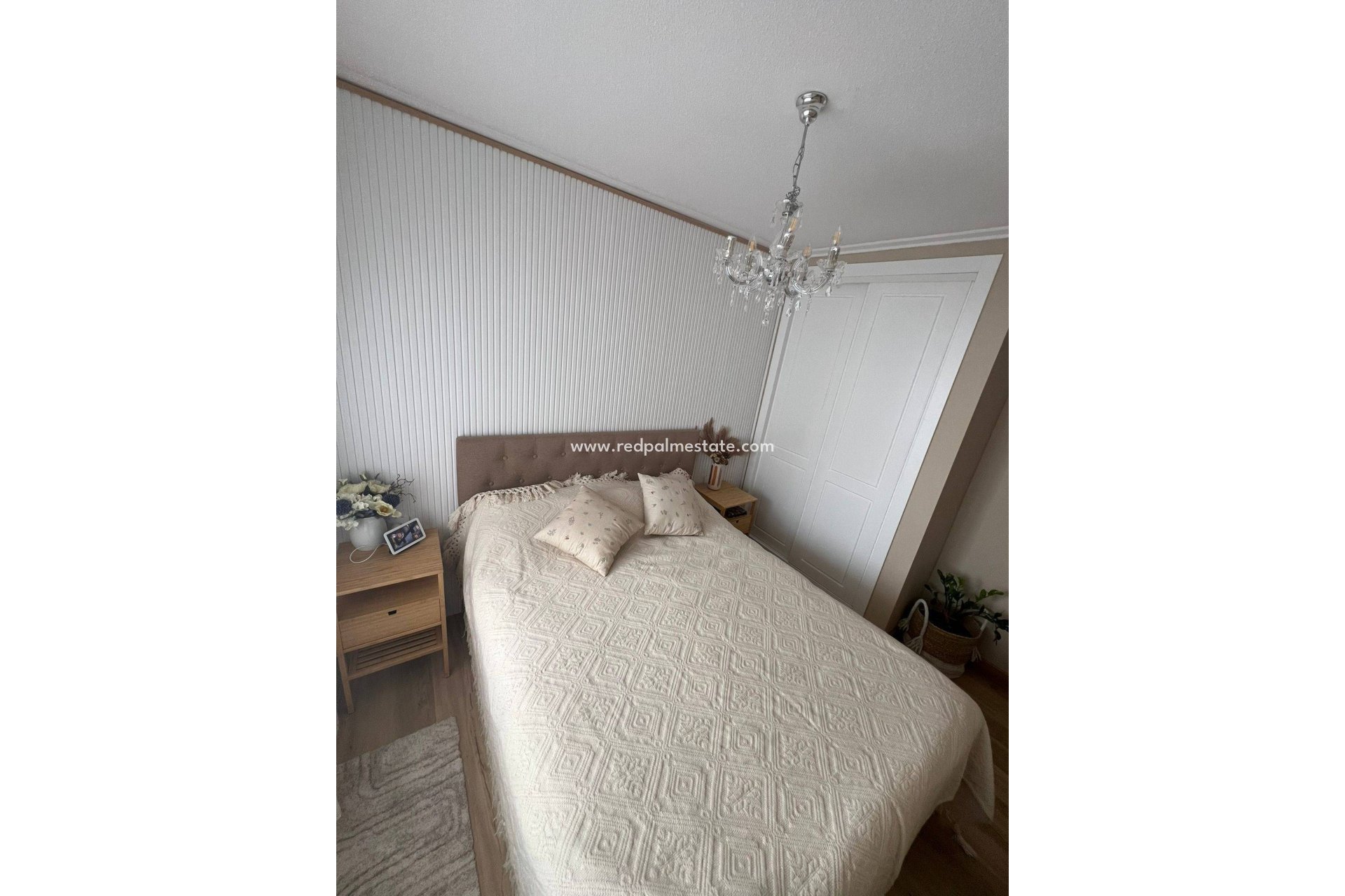 Reventa - Apartmentos -
Pilar de la Horadada - La Torre De La Horadada