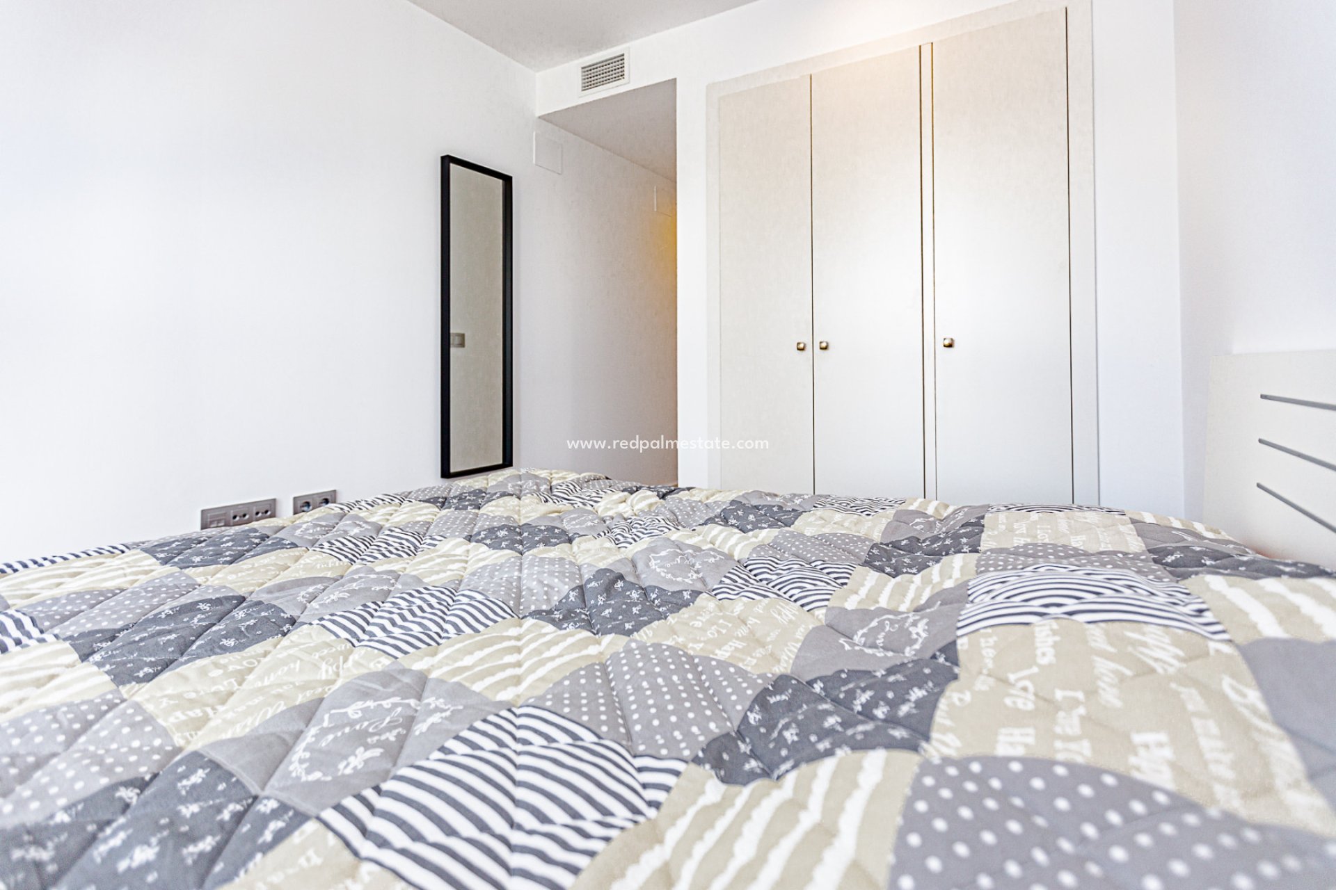 Reventa - Apartmentos -
Pilar de la Horadada - Lo Romero Golf