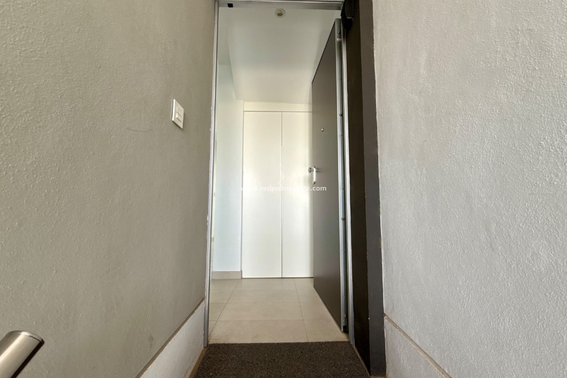 Reventa - Apartmentos -
Pilar de la Horadada - Mil Palmeras