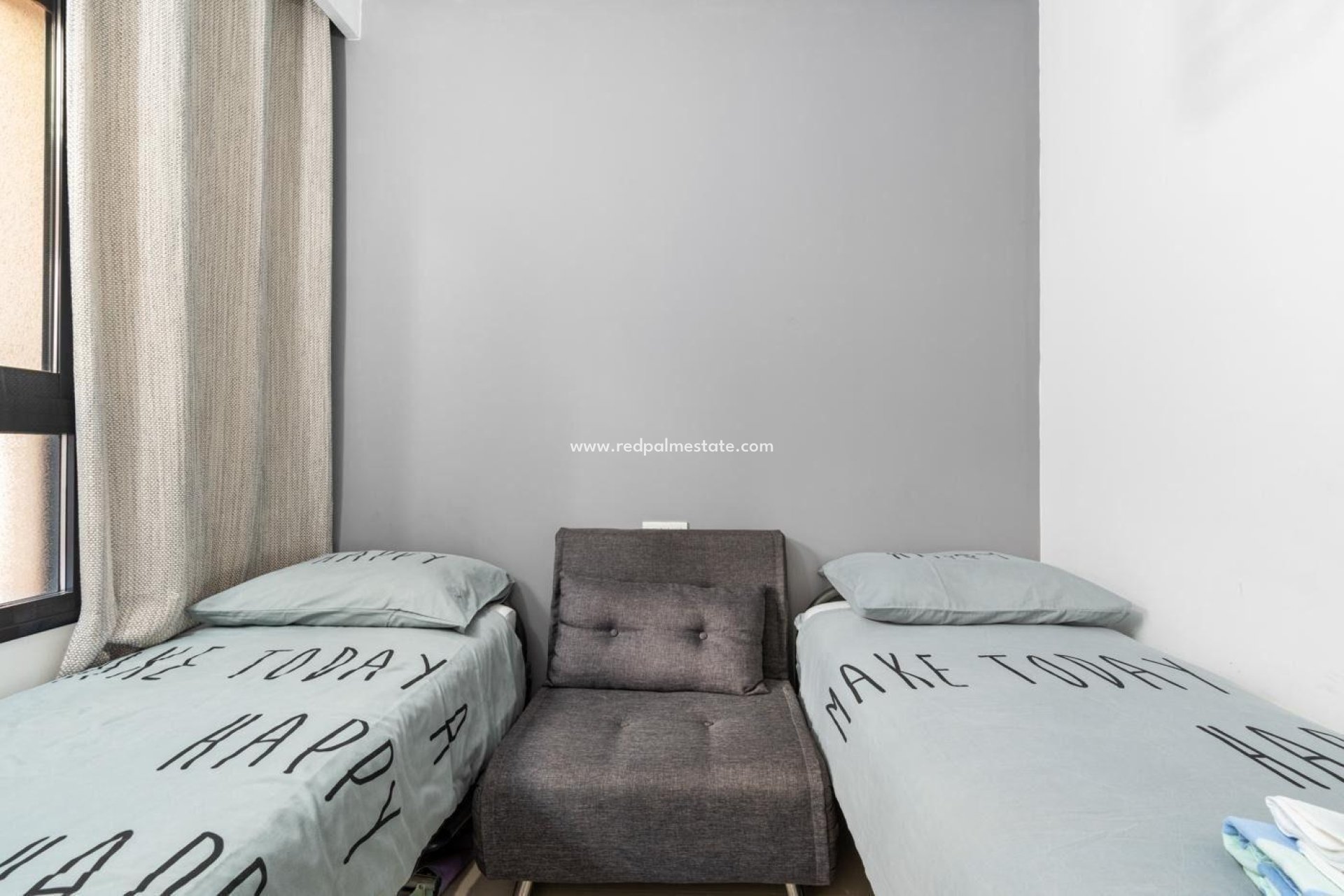 Reventa - Apartmentos -
Pilar de la Horadada - Pueblo Latino