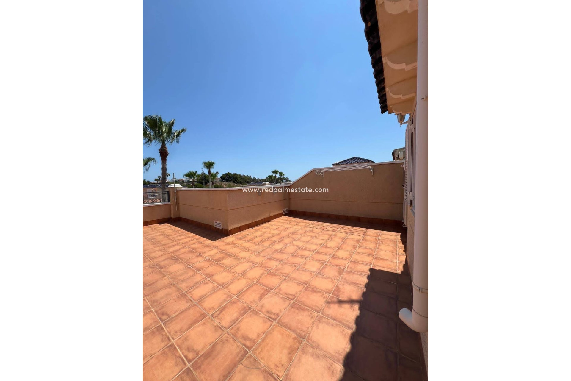 Reventa - Apartmentos -
Pilar de la Horadada - Riomar