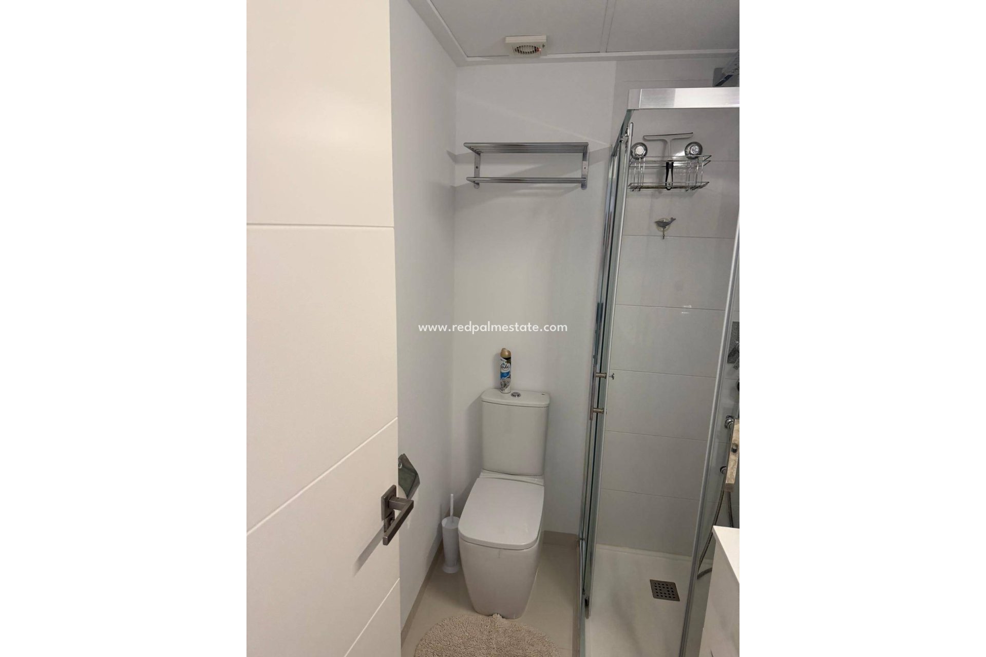 Reventa - Apartmentos -
Pilar de la Horadada - Torre de la Horadada