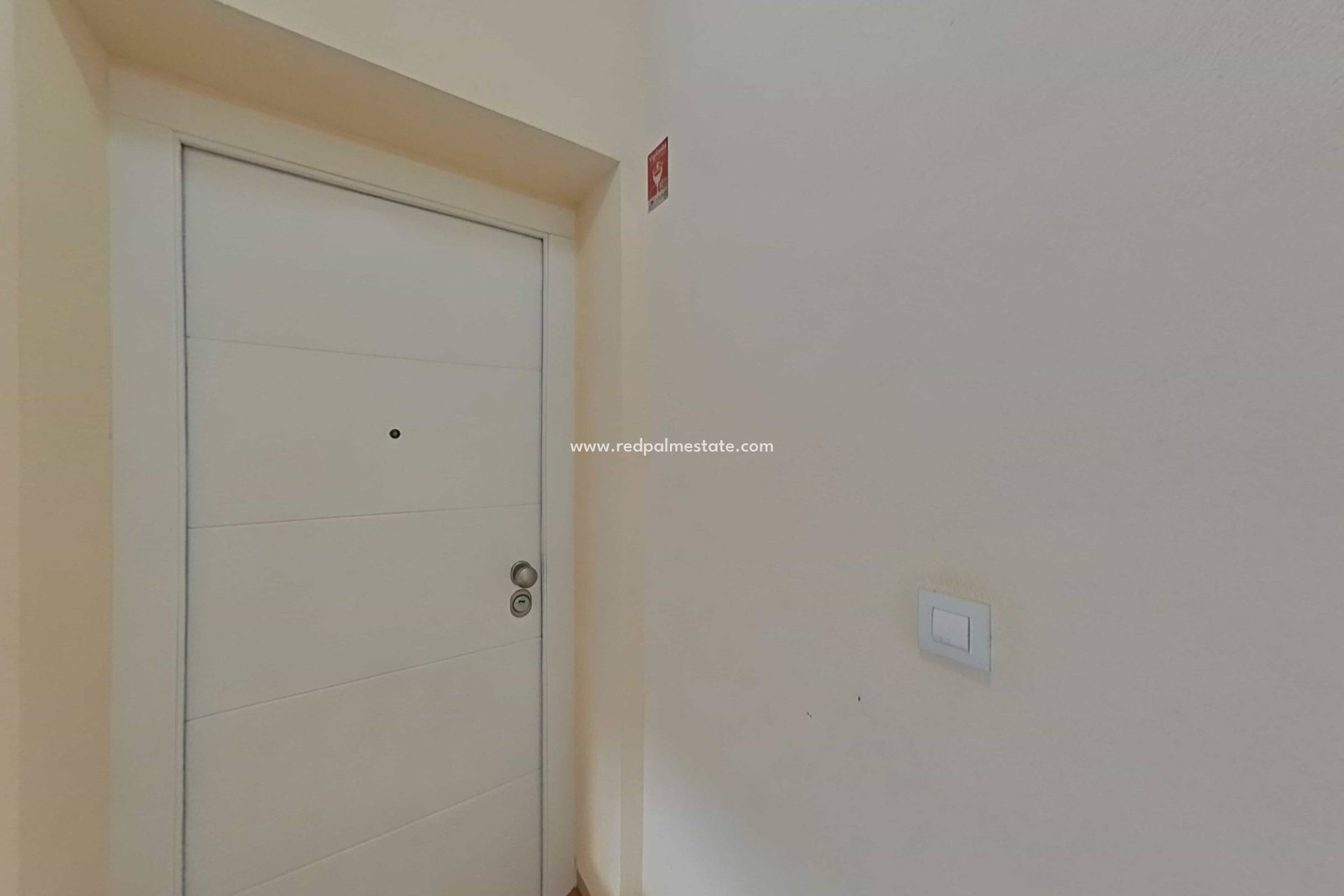 Reventa - Apartmentos -
Pilar de la Horadada - Torre de la Horadada