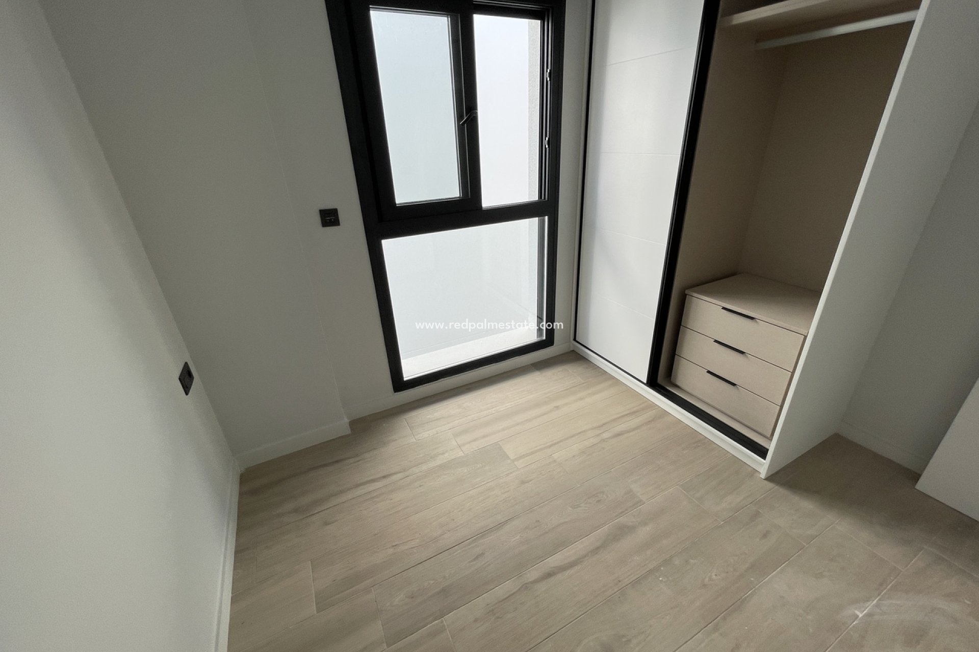 Reventa - Apartmentos -
Pilar de la Horadada