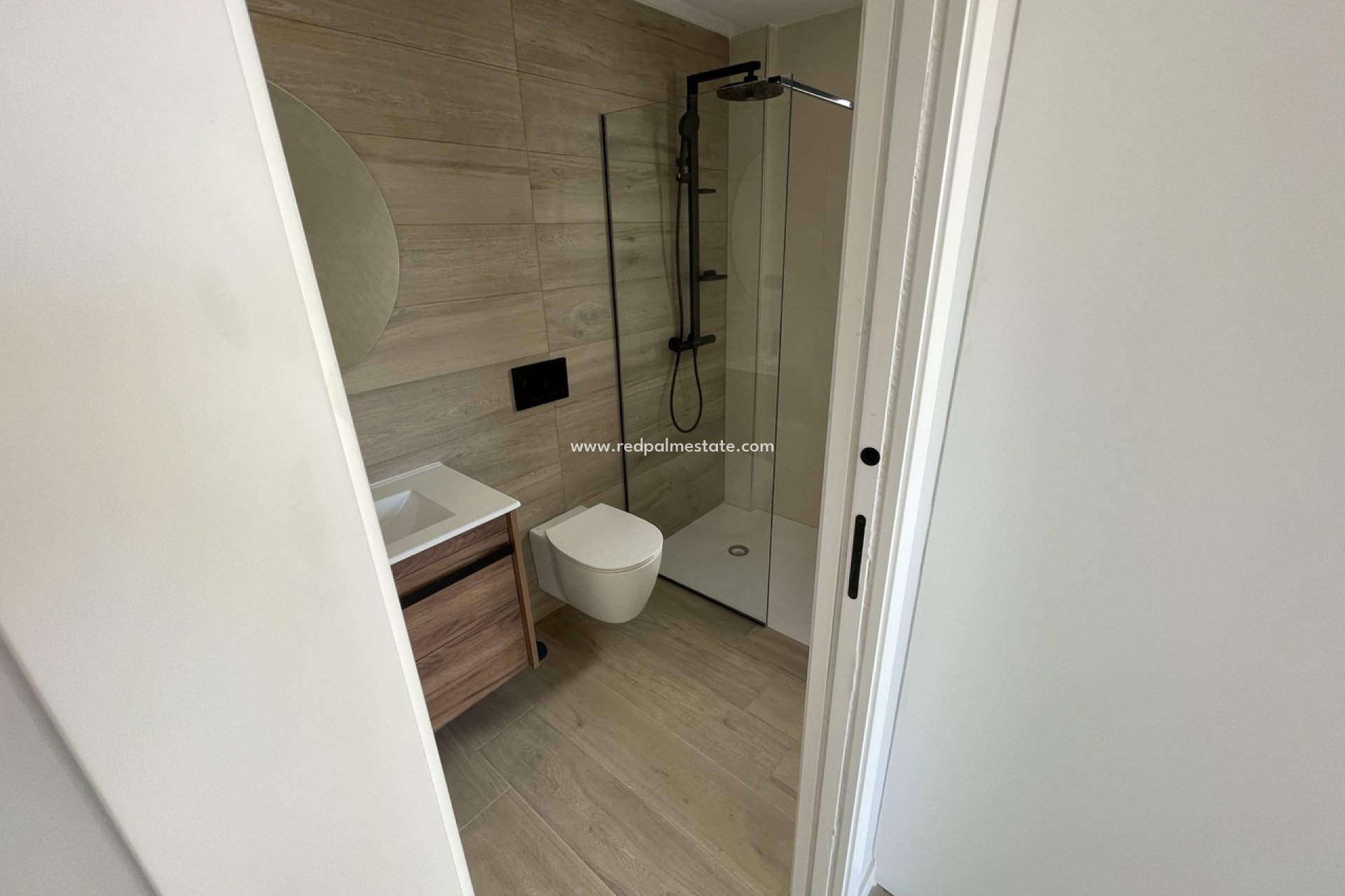 Reventa - Apartmentos -
Pilar de la Horadada