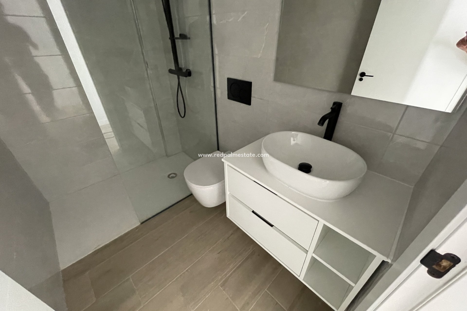 Reventa - Apartmentos -
Pilar de la Horadada