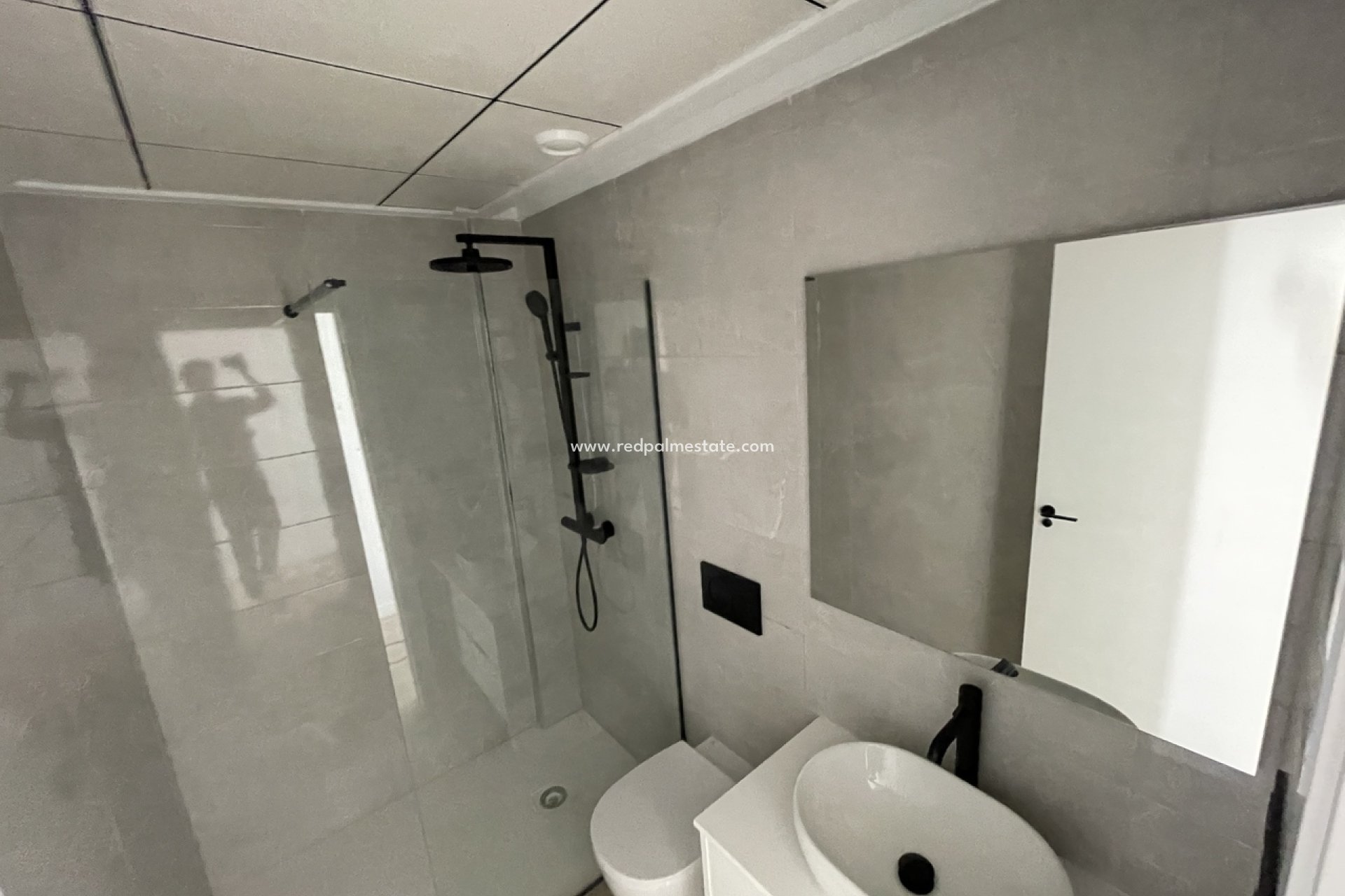 Reventa - Apartmentos -
Pilar de la Horadada