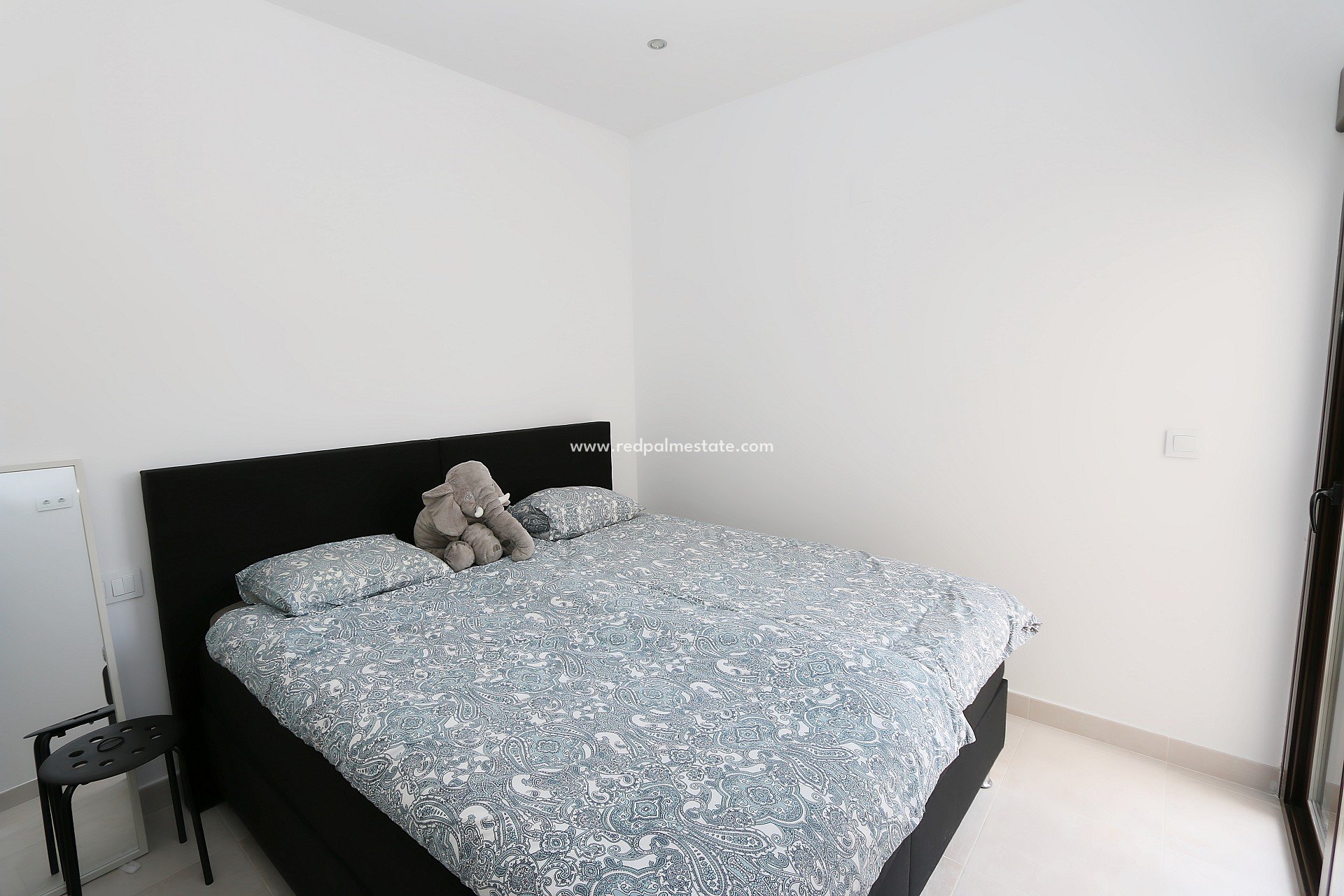 Reventa - Apartmentos -
Pilar de la Horadada