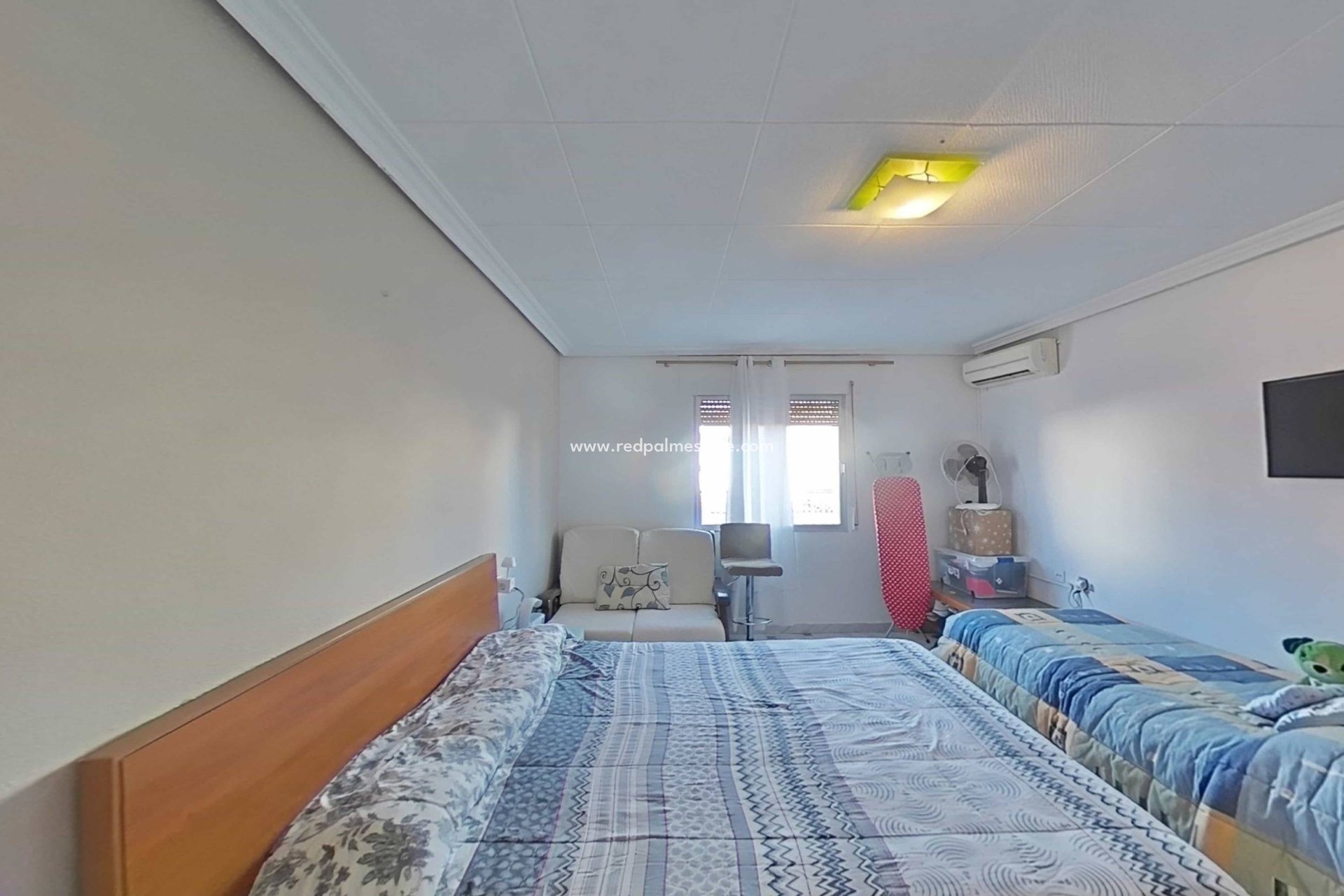 Reventa - Apartmentos -
Pilar de la Horadada