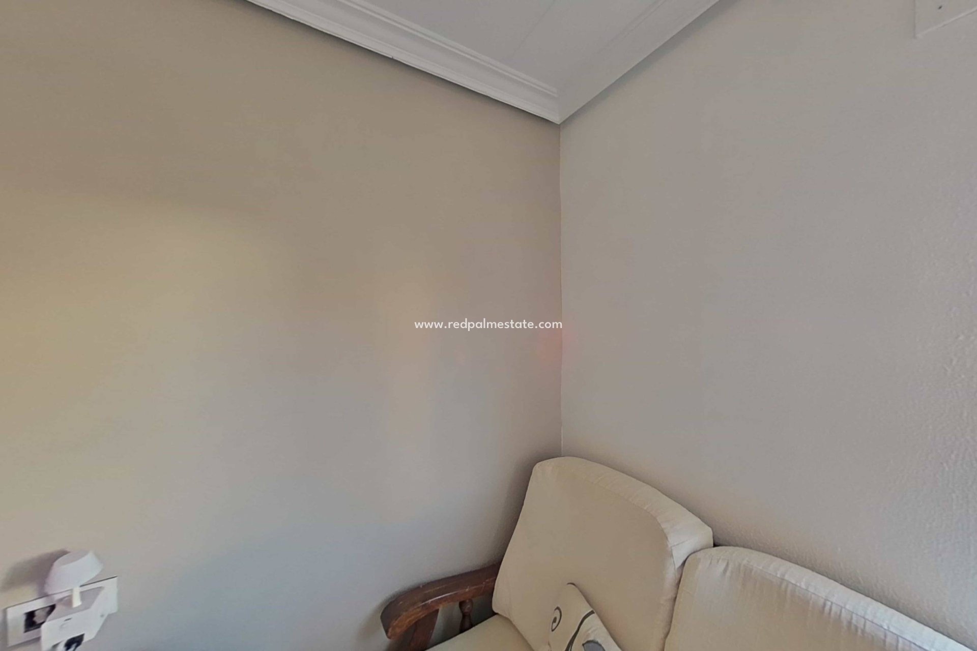 Reventa - Apartmentos -
Pilar de la Horadada