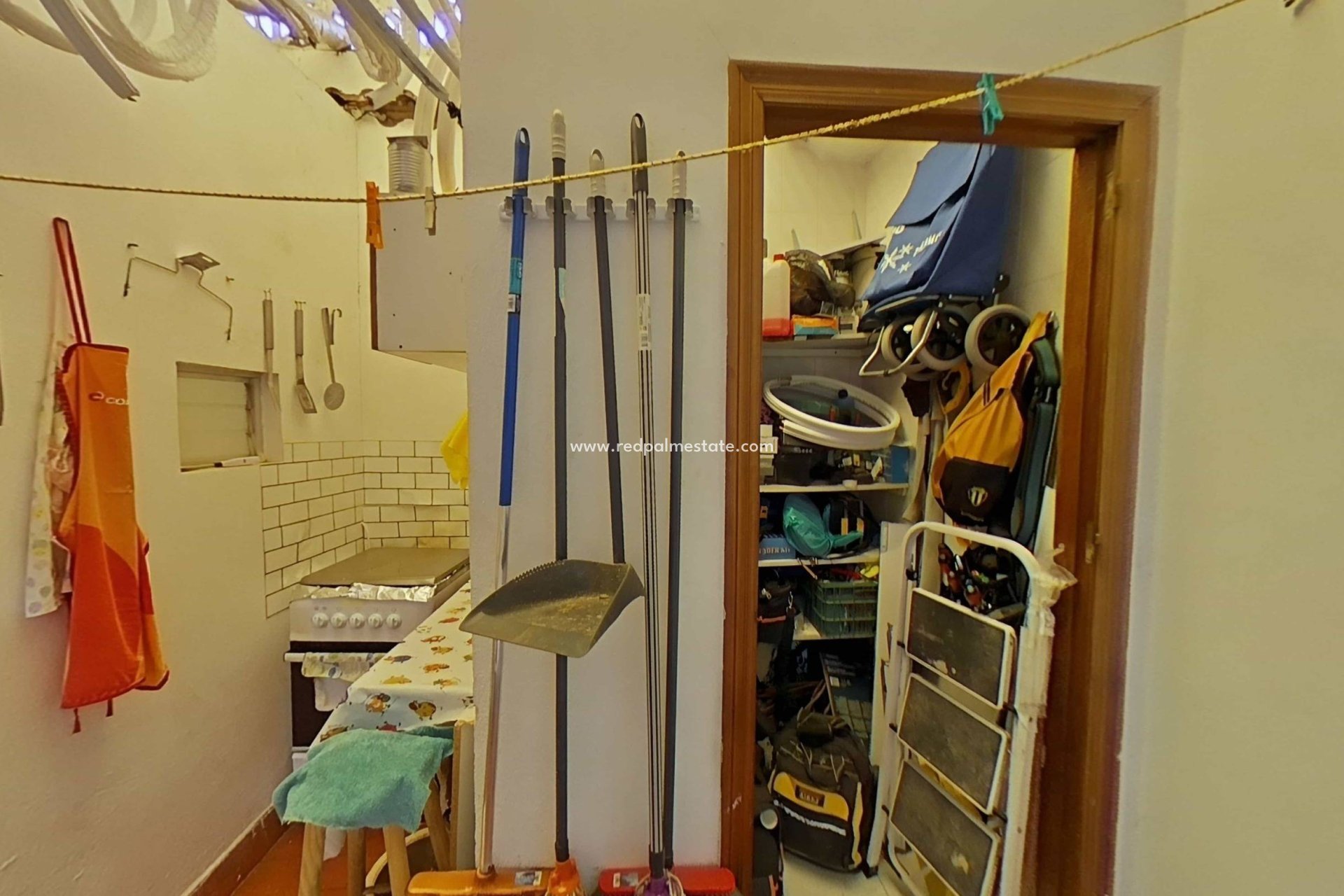 Reventa - Apartmentos -
Pilar de la Horadada