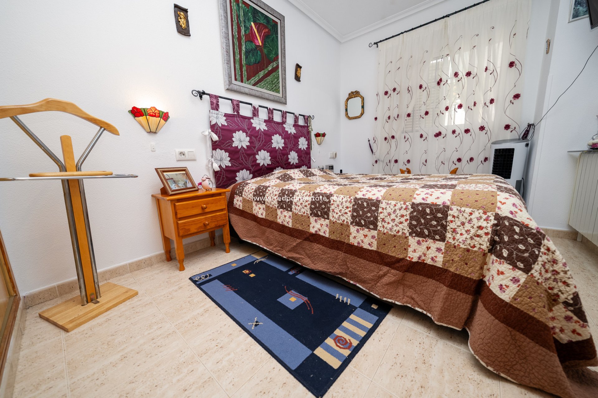 Reventa - Apartmentos -
Playa Flamenca - Zenia Mar