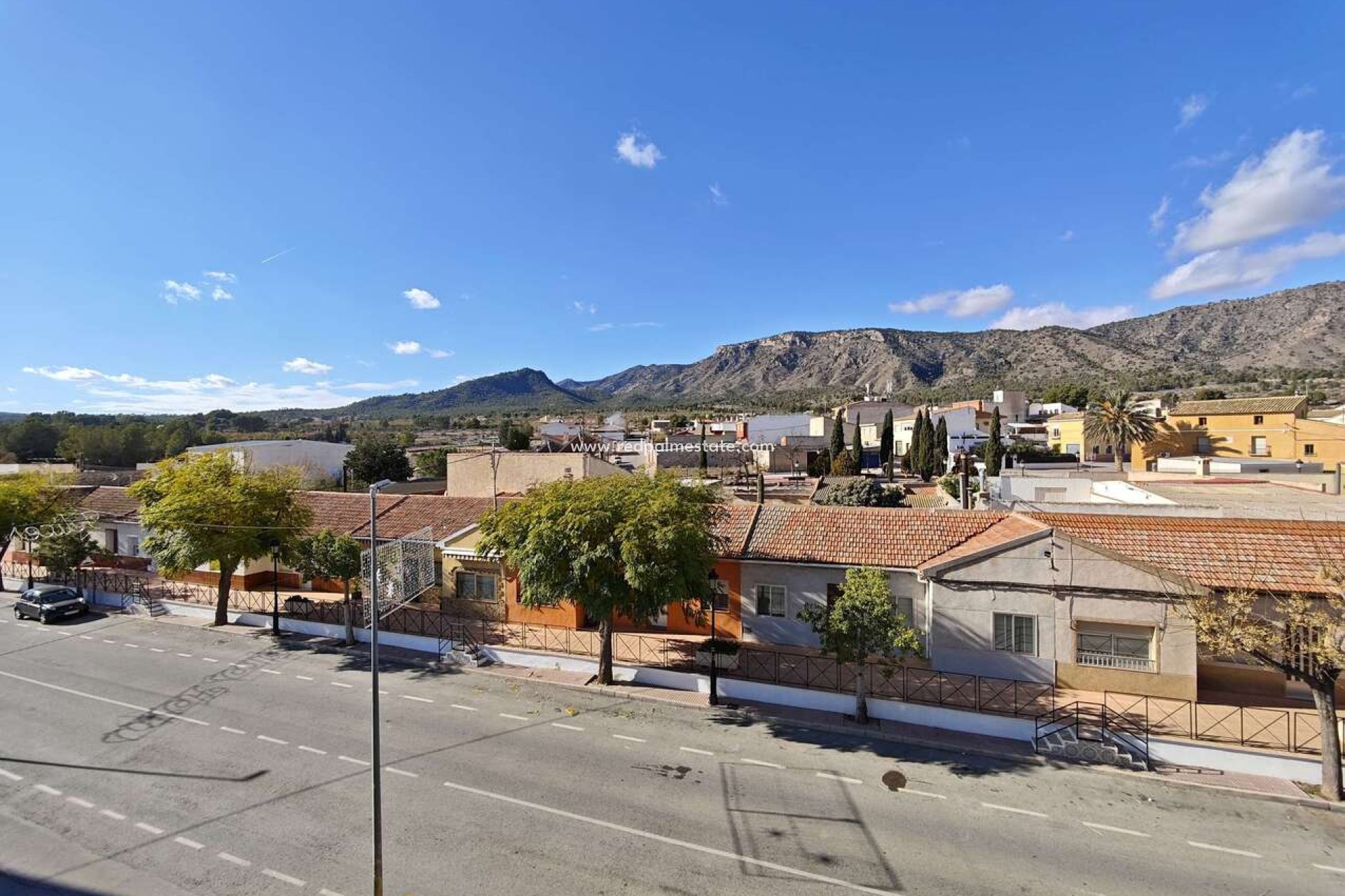 Reventa - Apartmentos -
Salinas - Inland