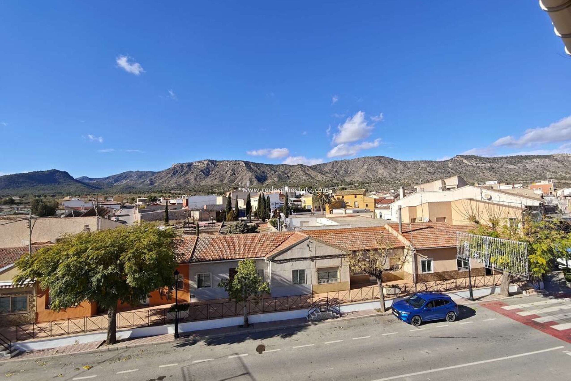 Reventa - Apartmentos -
Salinas - Inland