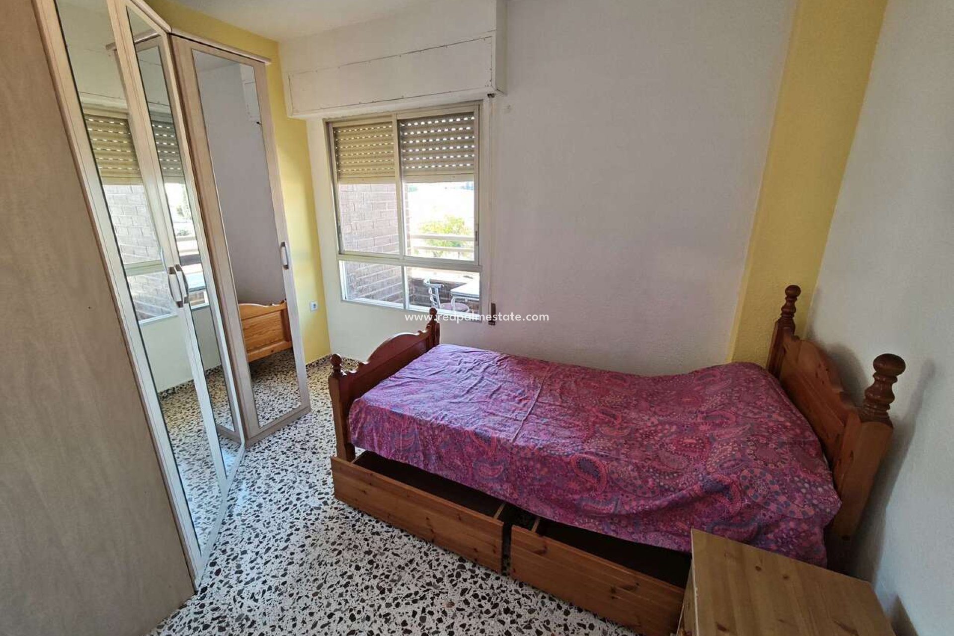 Reventa - Apartmentos -
Salinas - Inland