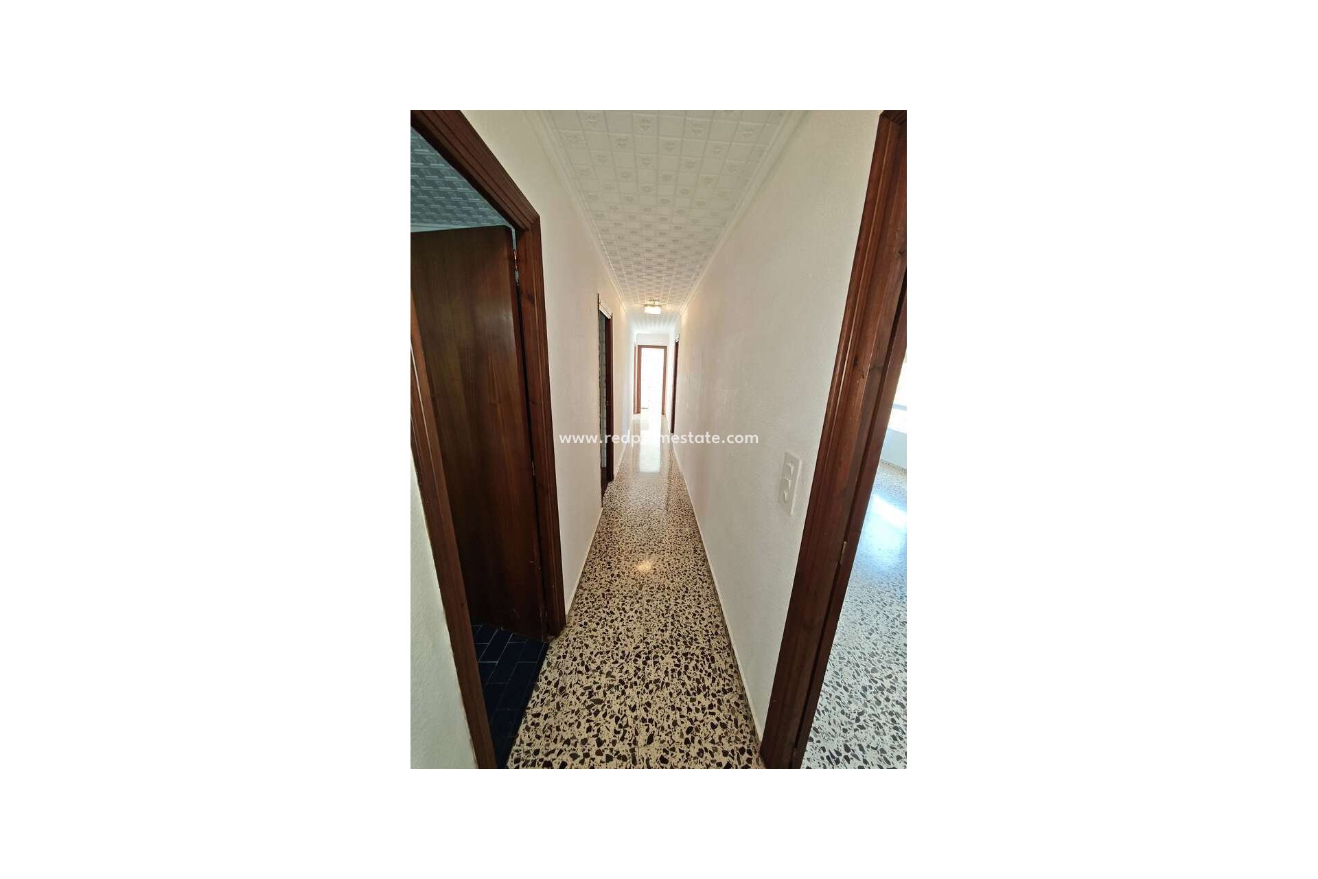Reventa - Apartmentos -
Salinas - Inland