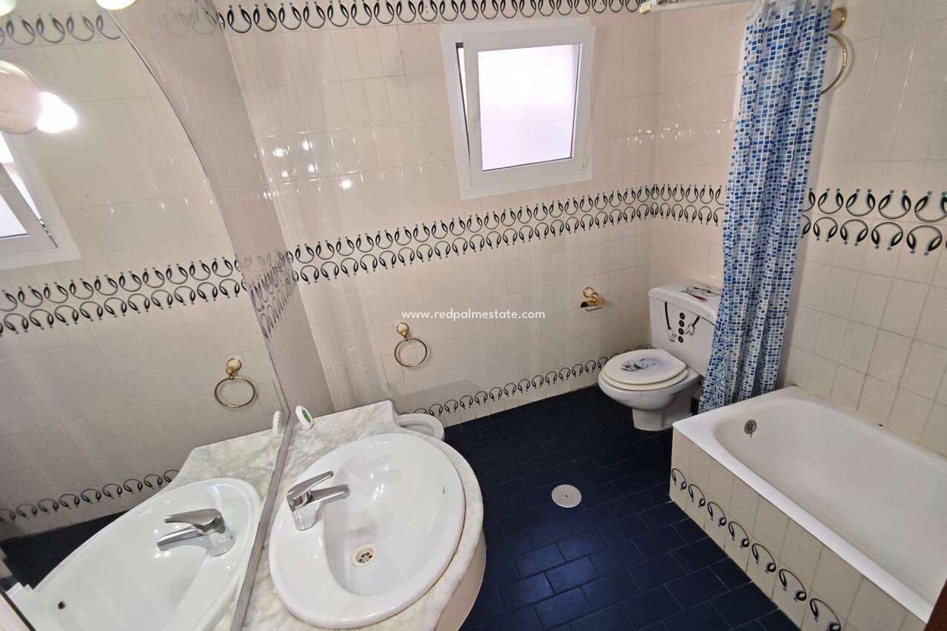 Reventa - Apartmentos -
Salinas - Inland