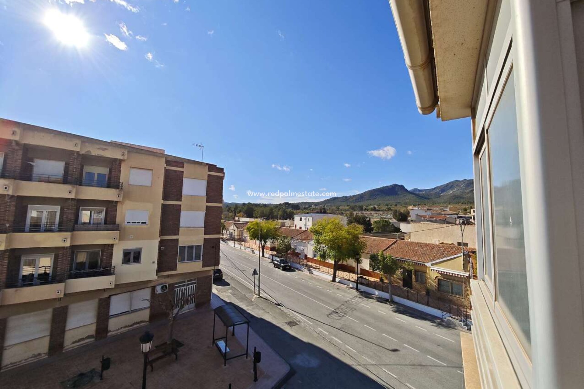 Reventa - Apartmentos -
Salinas - Inland