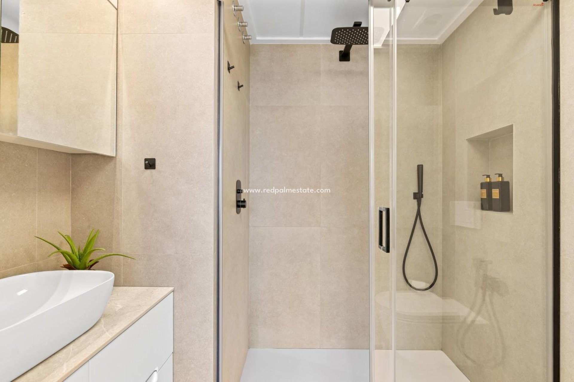 Reventa - Apartmentos -
San Javier - Santiago De La Ribera