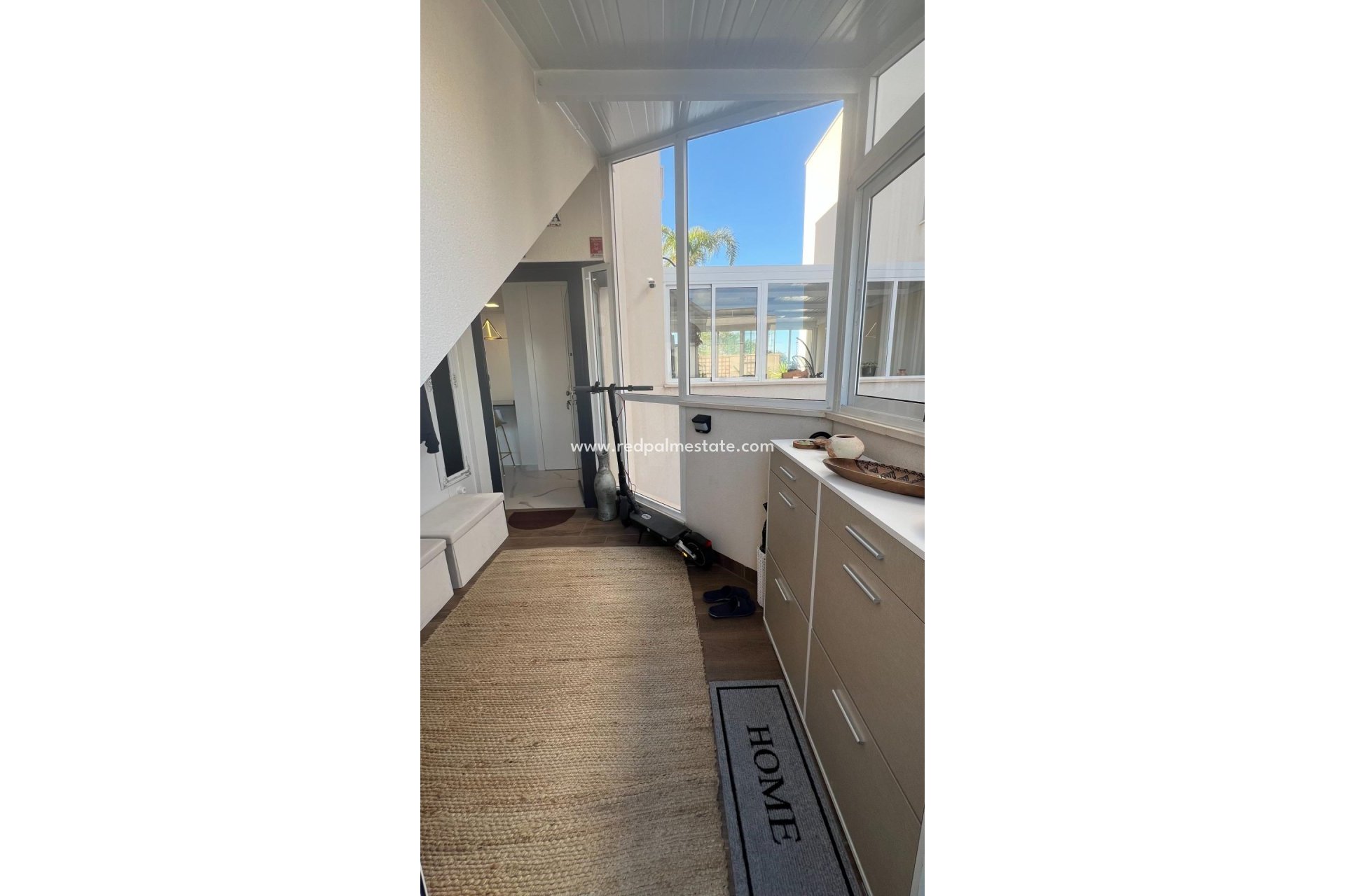 Reventa - Apartmentos -
San Miguel de Salinas - Bellavista