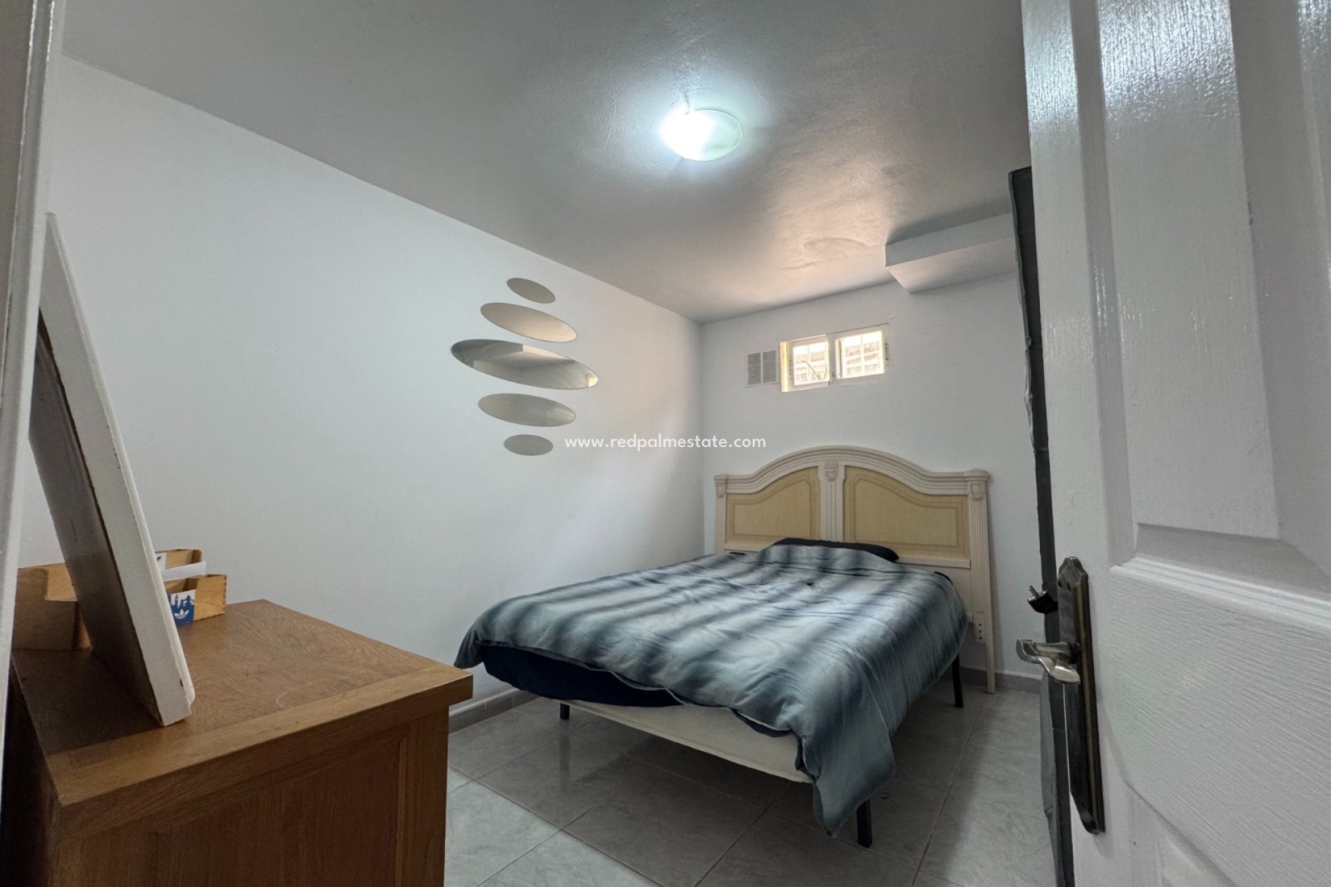 Reventa - Apartmentos -
San Miguel de Salinas - Inland