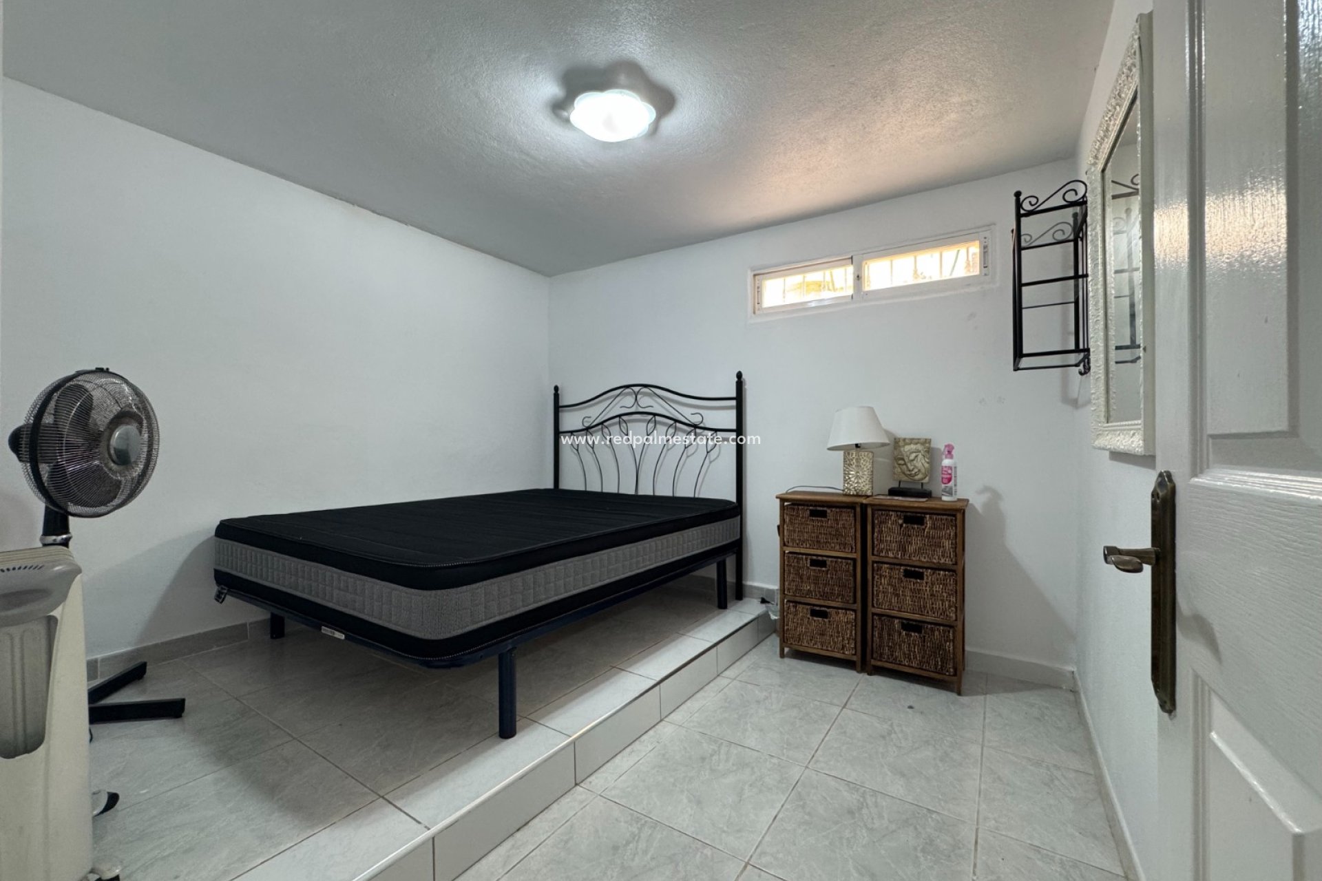 Reventa - Apartmentos -
San Miguel de Salinas - Inland