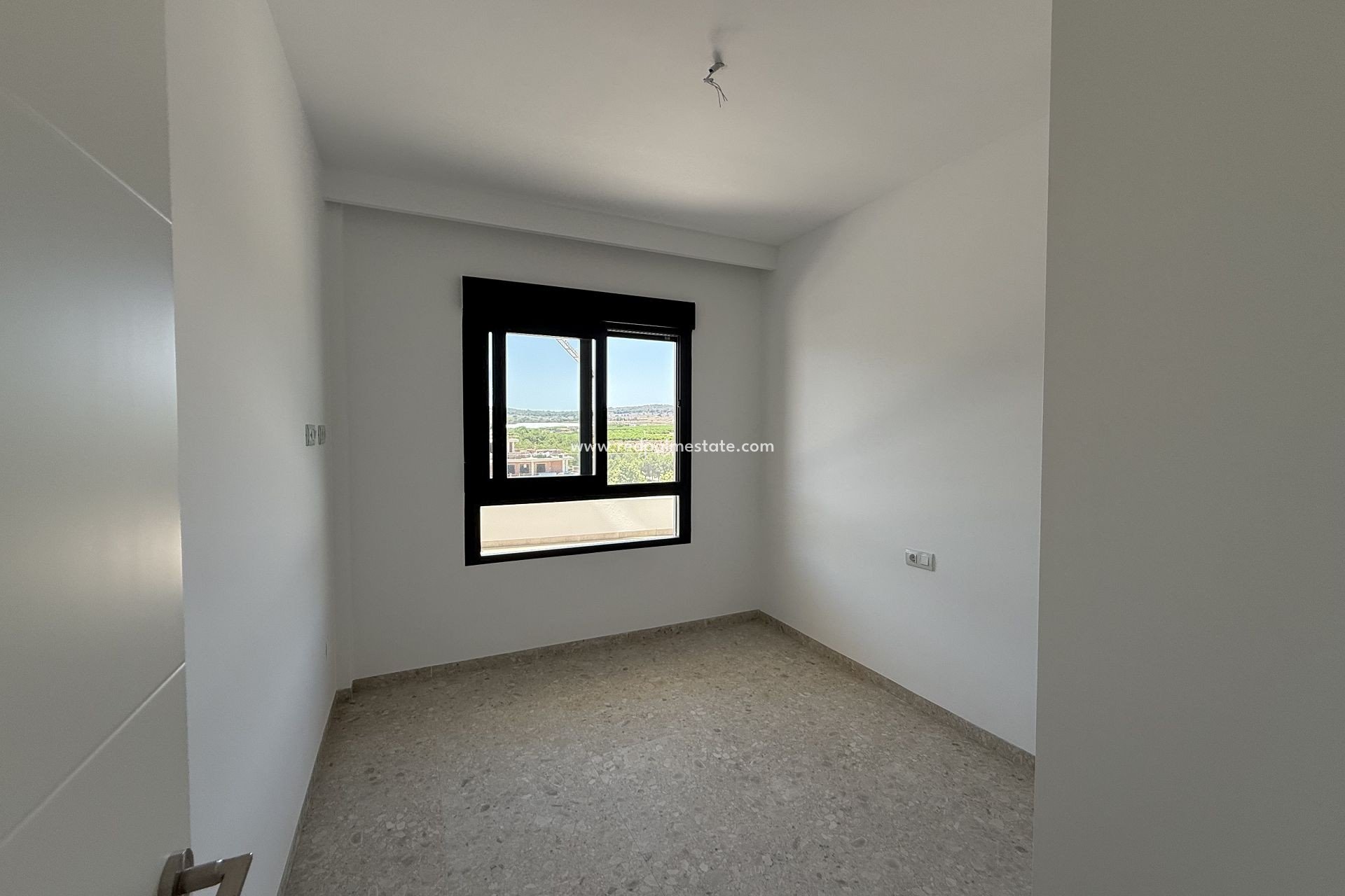 Reventa - Apartmentos -
San Miguel de Salinas - Inland